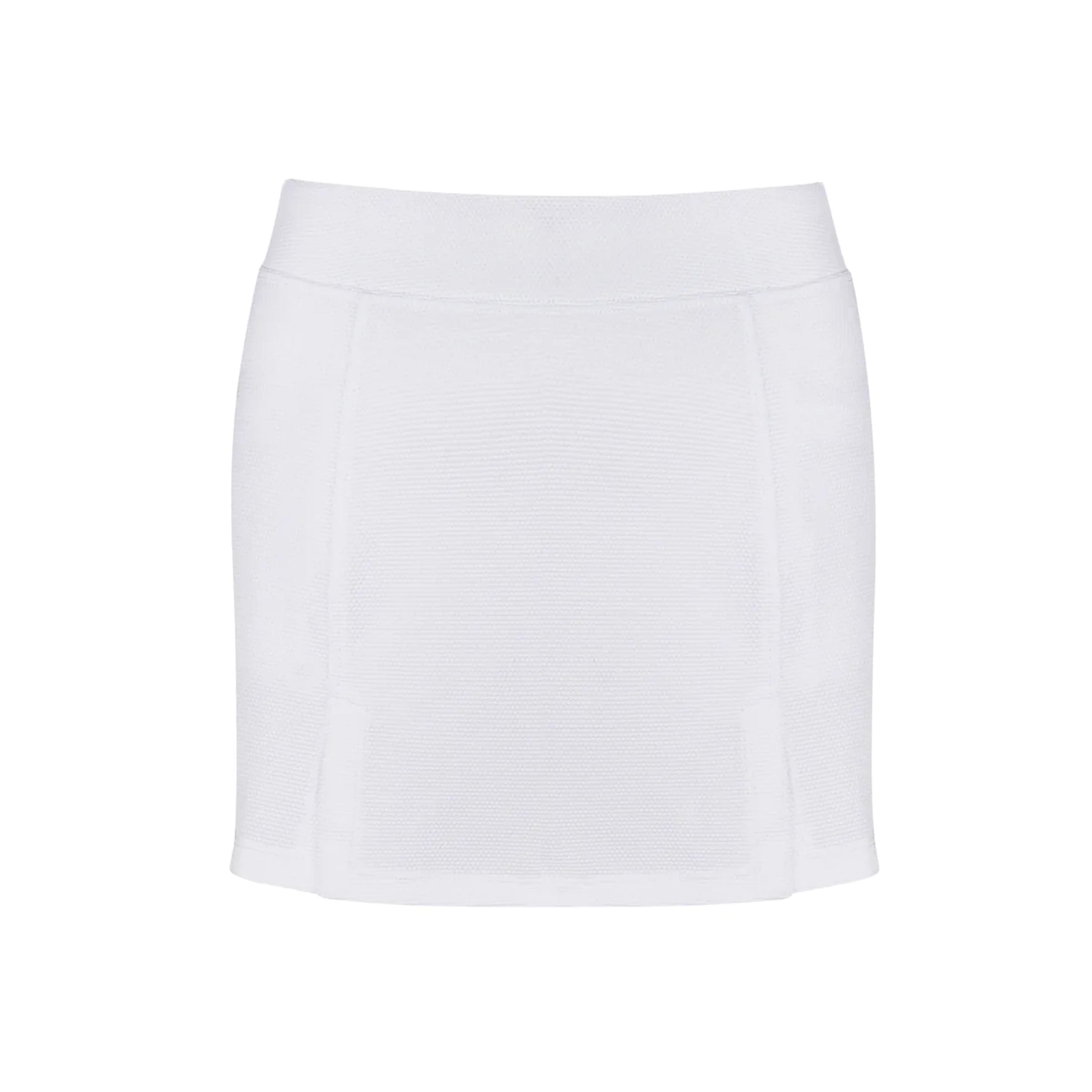 Nilla Skirt – Outfyt