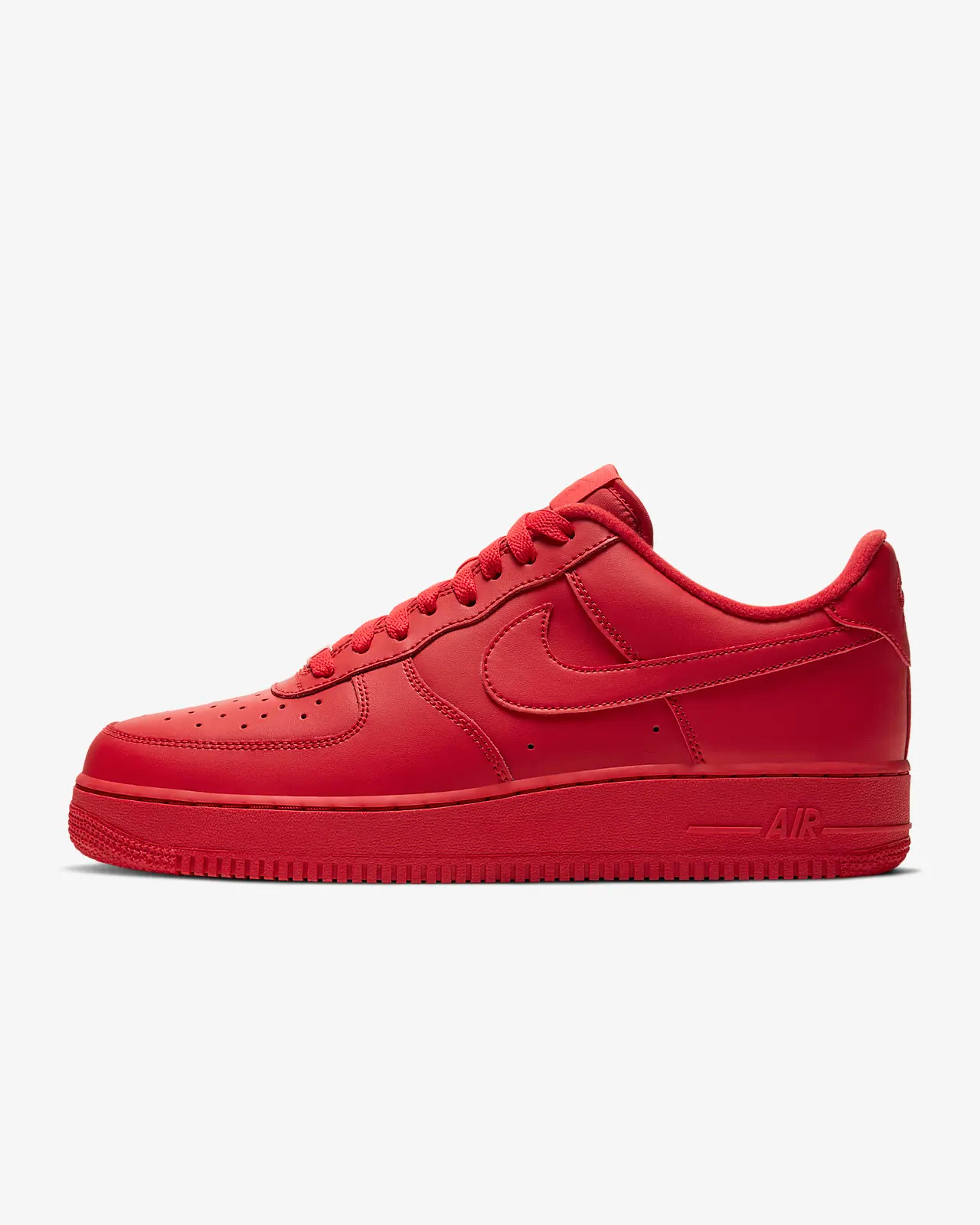 Nike Air Force 1 '07 LV8 1 Men's Shoes. Nike.com