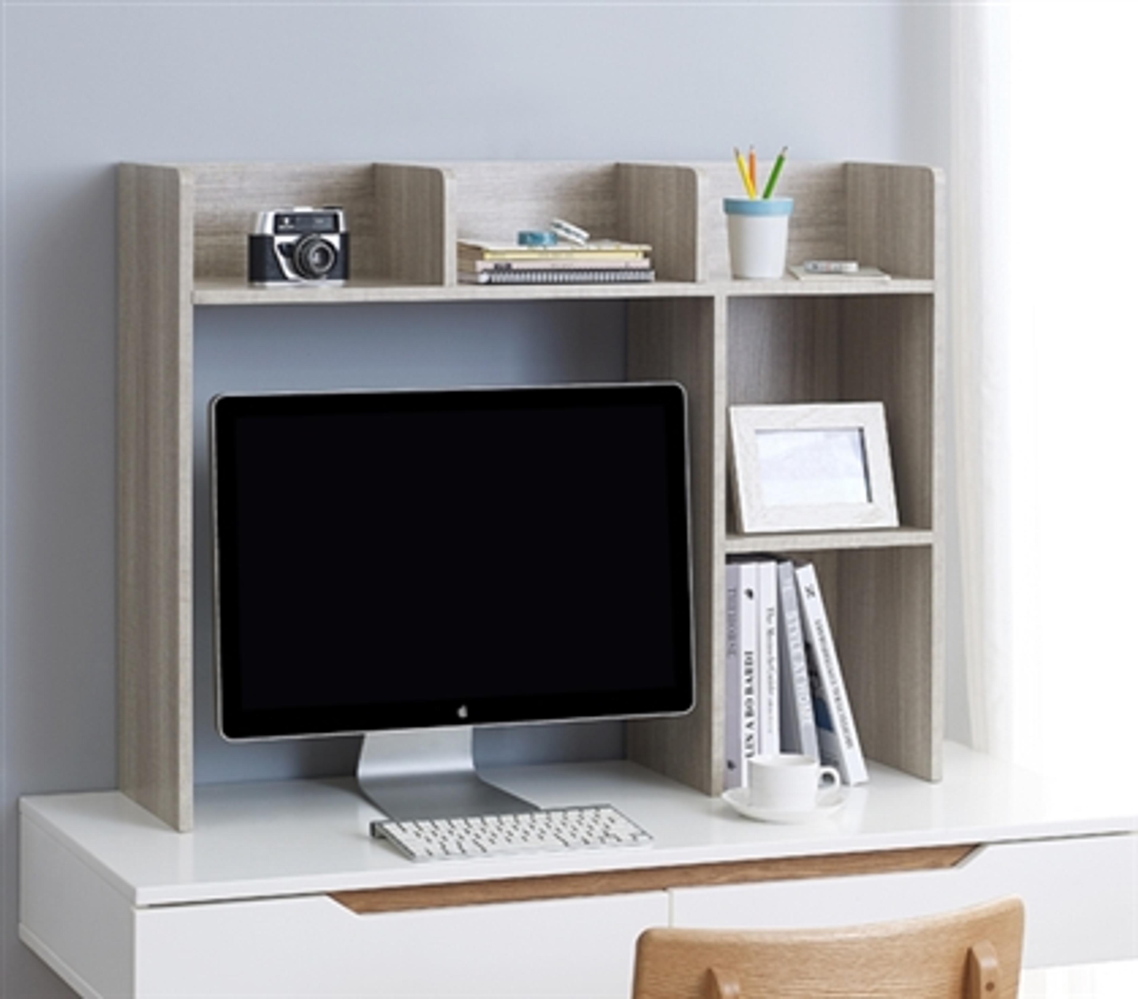 Dorm Cubby Cube Storage Shelf Dorm Desk Organization Ideas Must Have Dorm Essentials Checklist