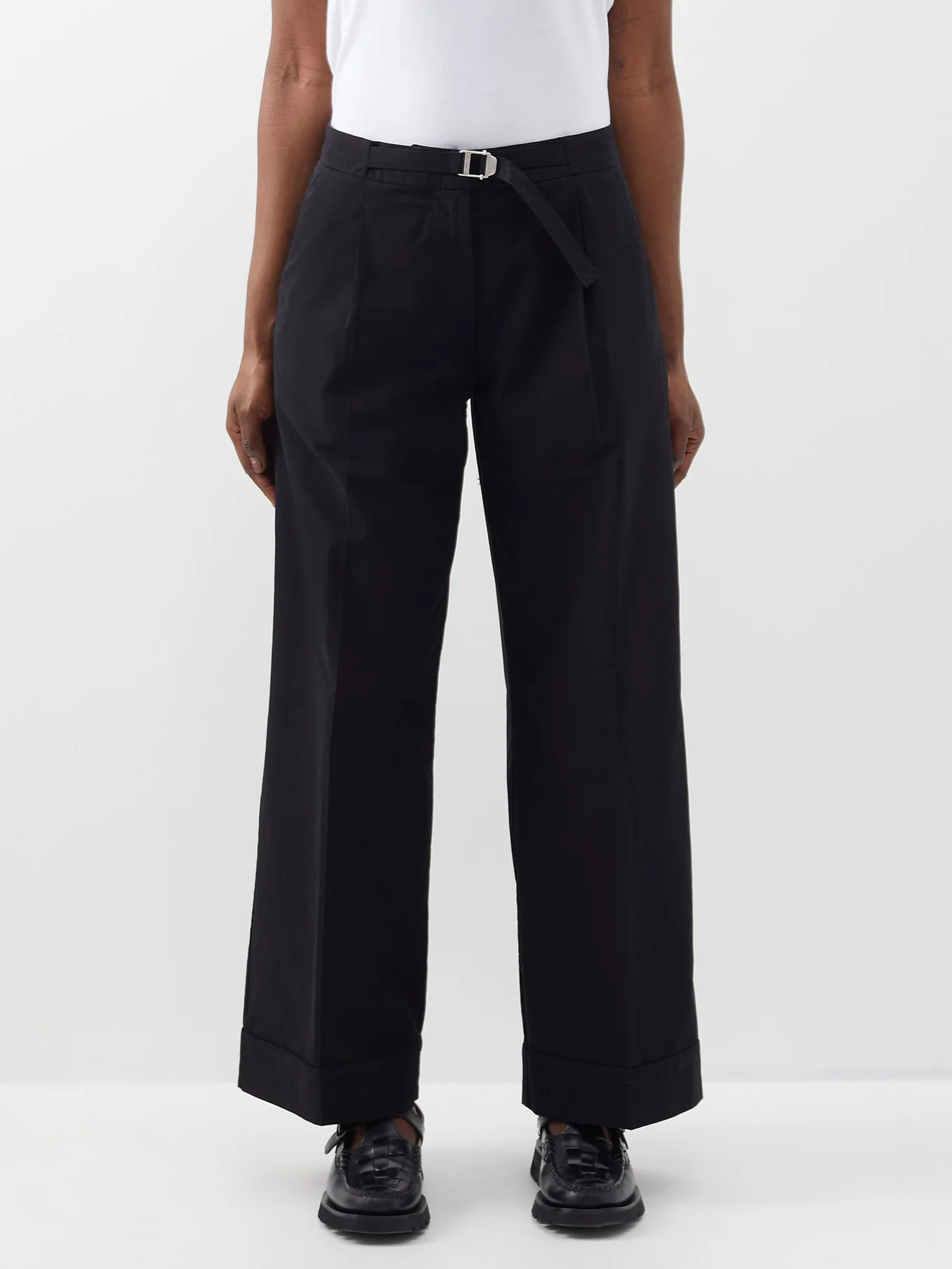 ymc trousers - Google Search