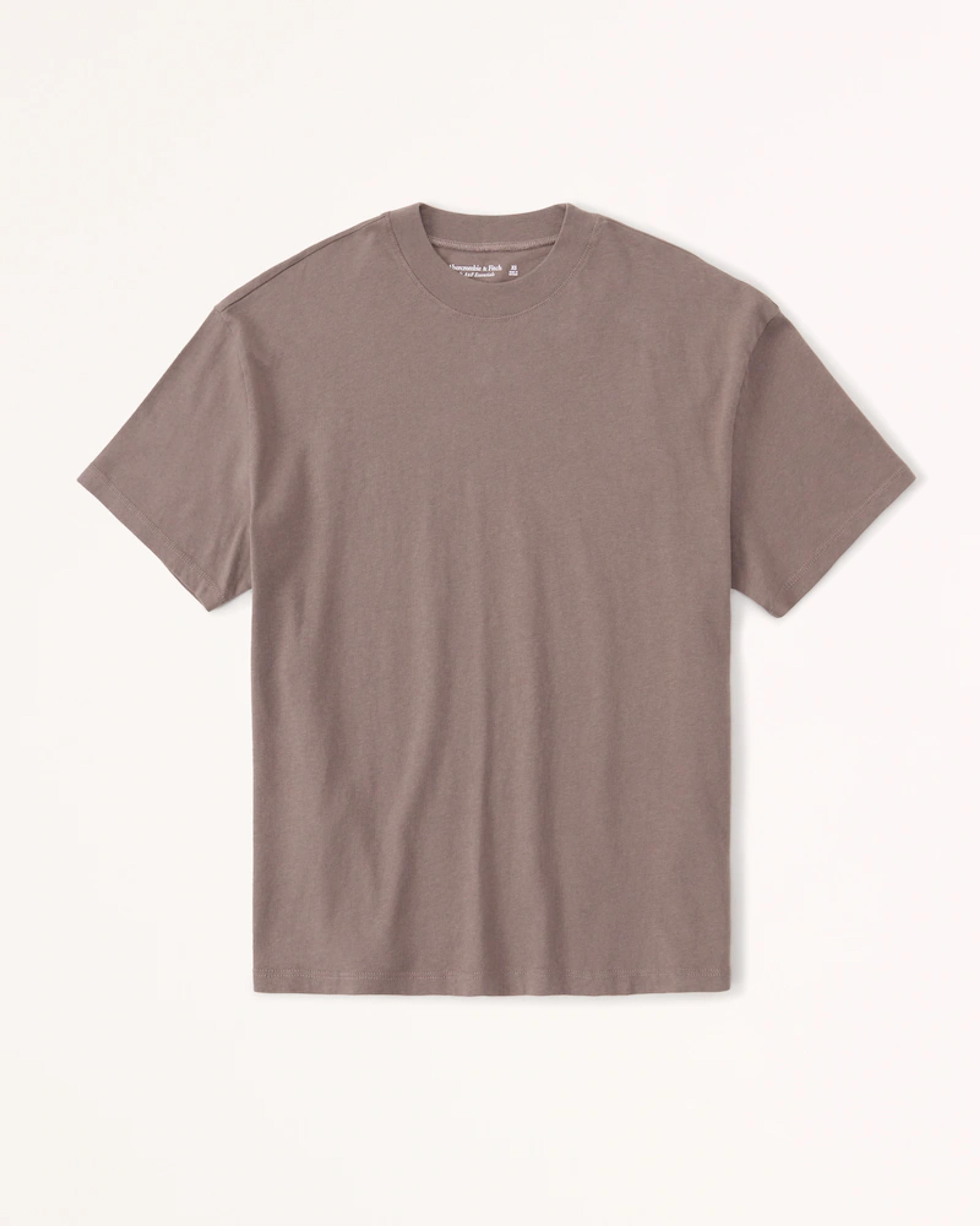 Essential Easy Tee