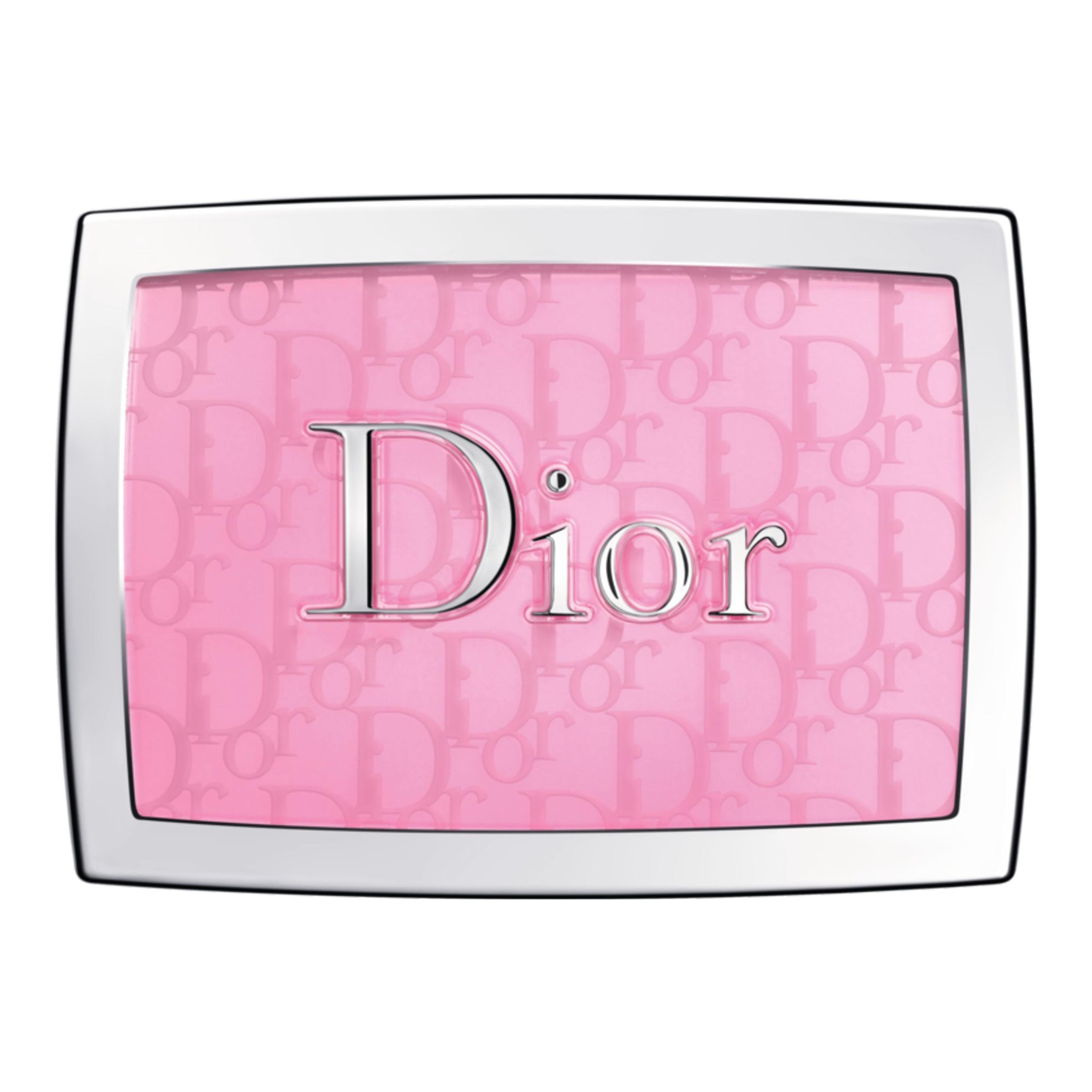 Rosy Glow Blush - Dior | Ulta Beauty