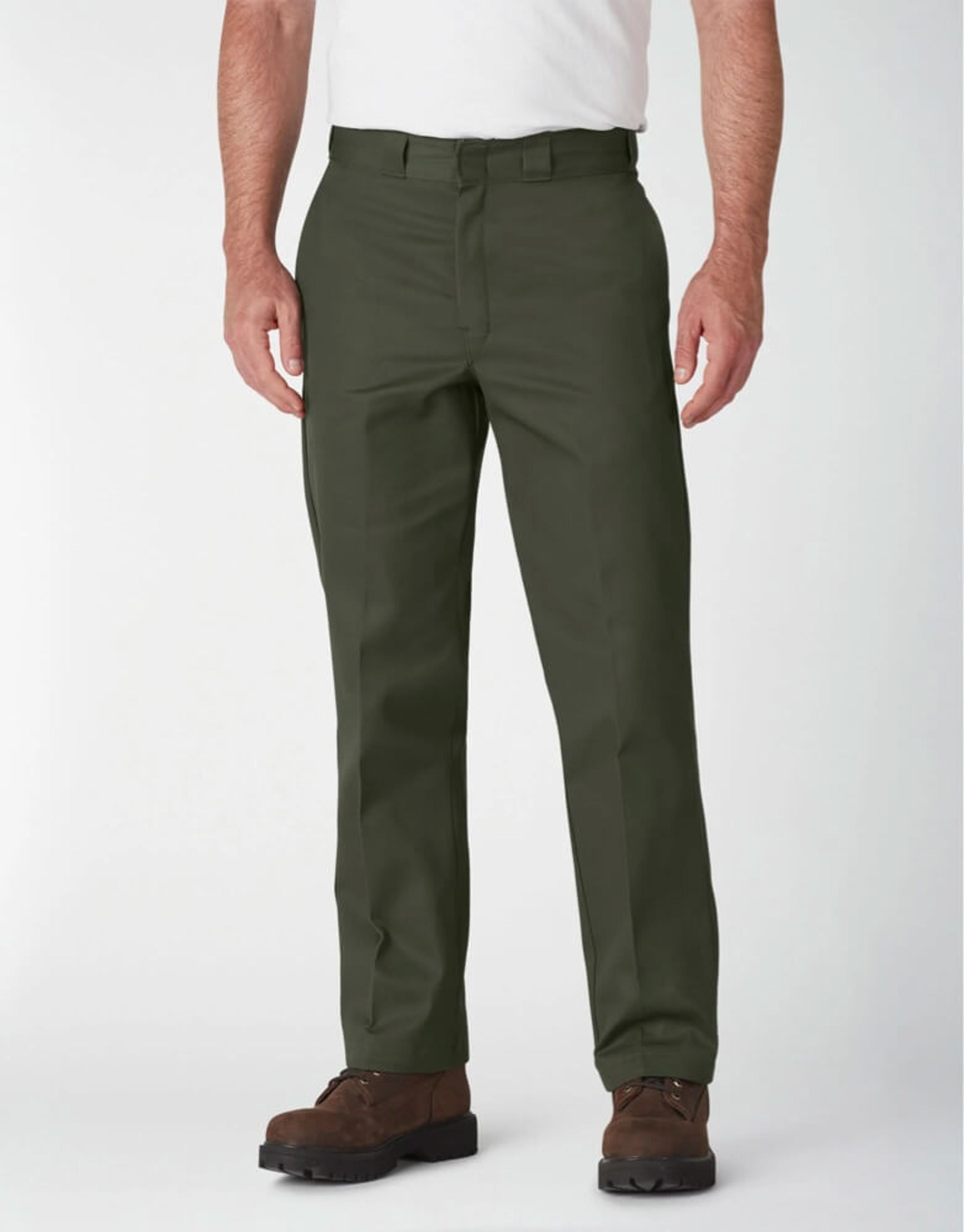 Original 874® Work Pants