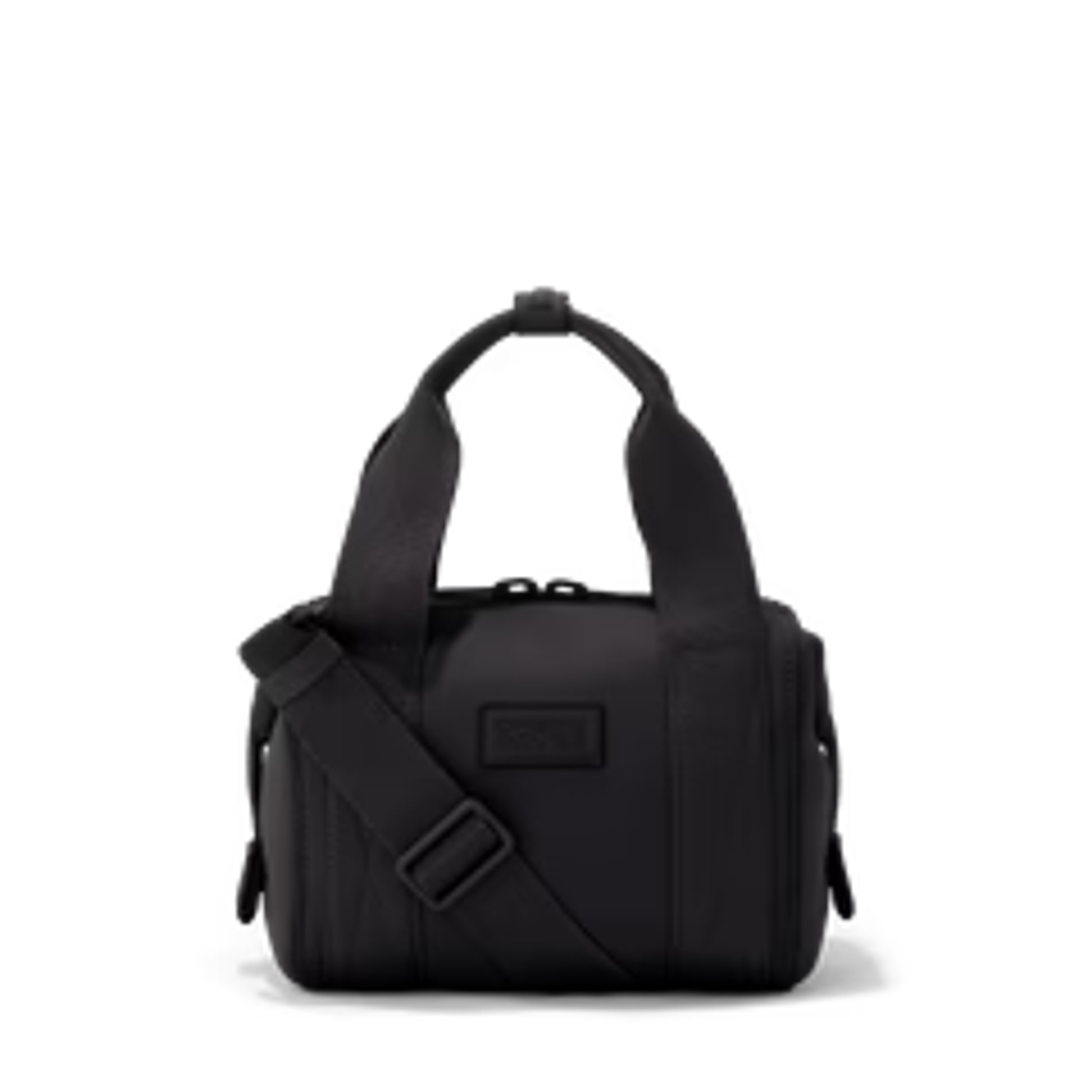 Landon Carryall Bag