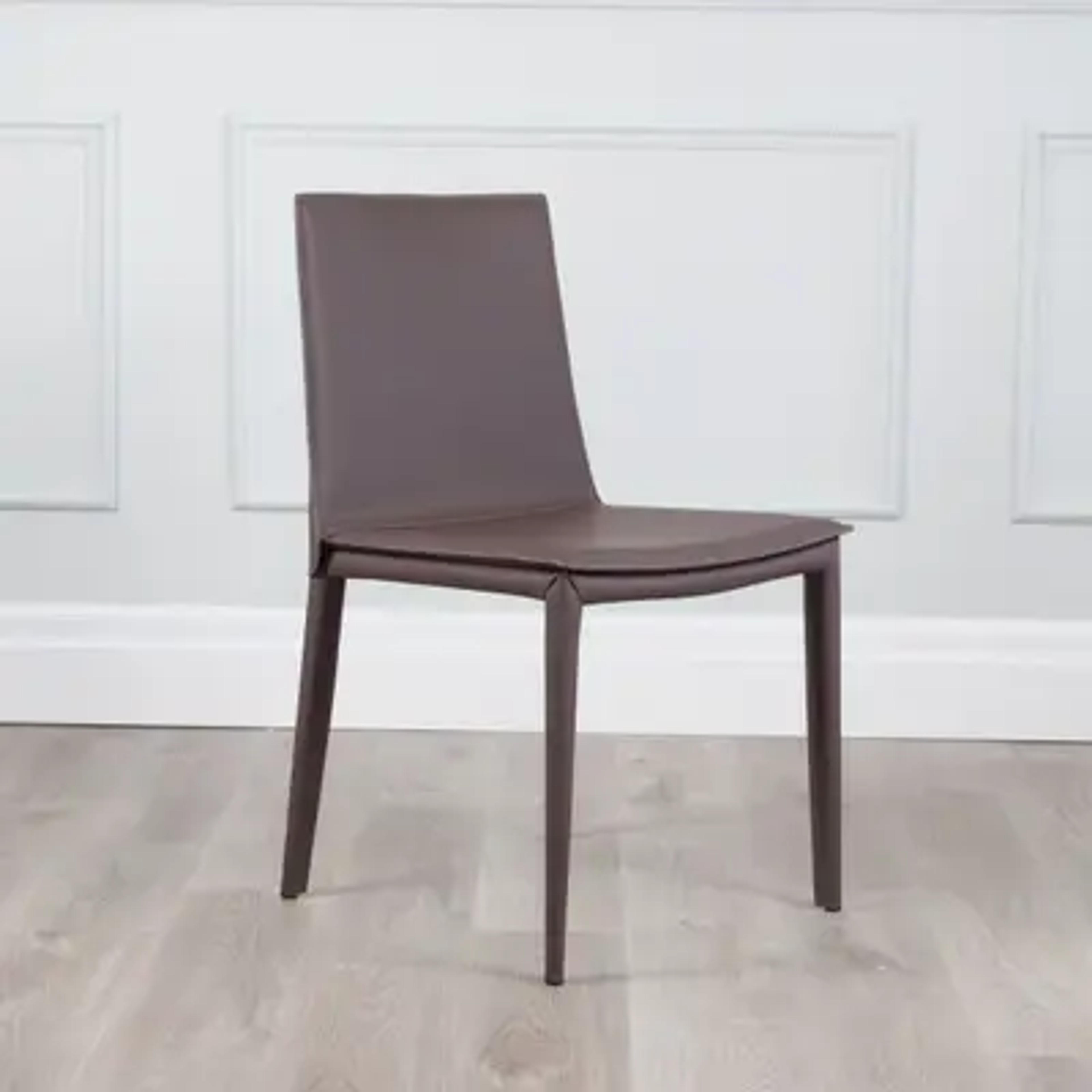 Buy Kitchen & Dining Room Chairs Online at Overstock | Our Best Dining Room & Bar Furniture Deals