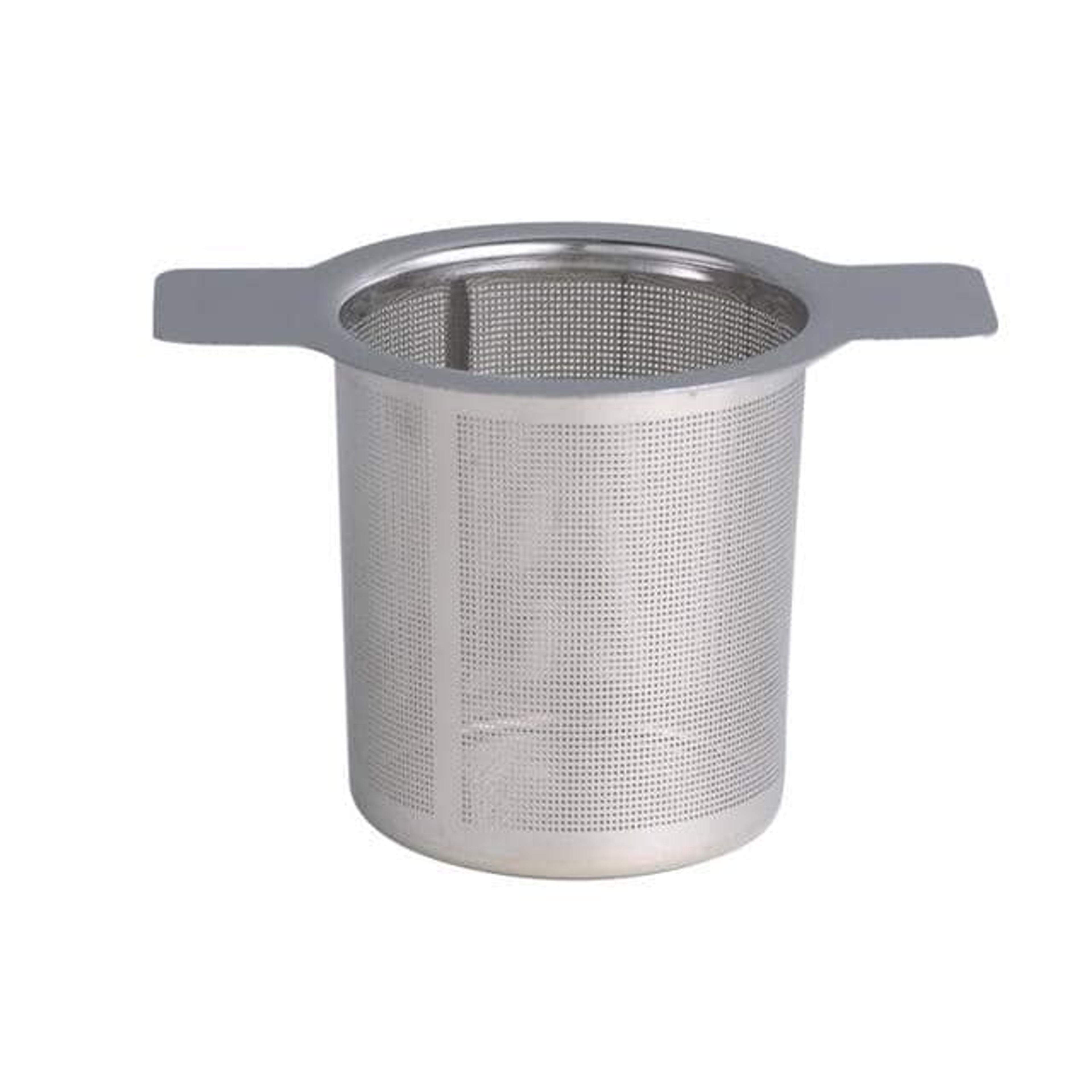 Basket Tea Infuser