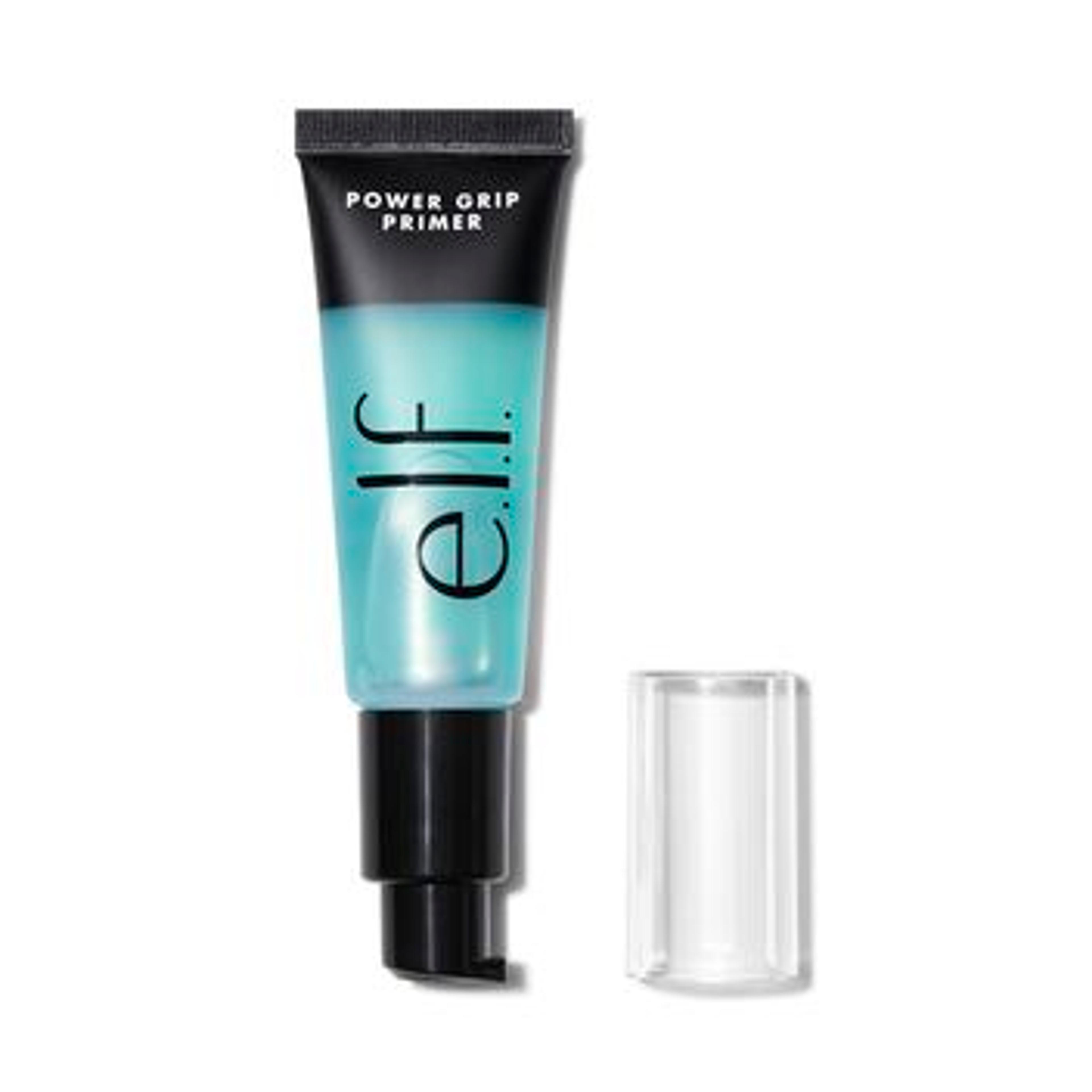 Power Grip Makeup Primer | Face Primer | e.l.f. Cosmetics