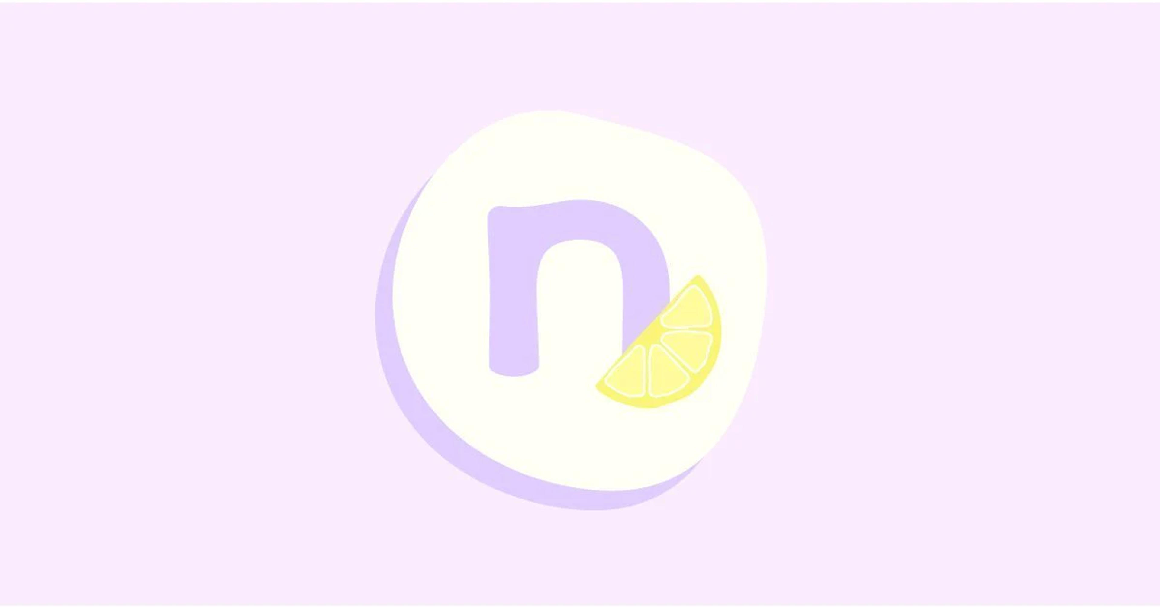 Notcoy | Fun things for fun people