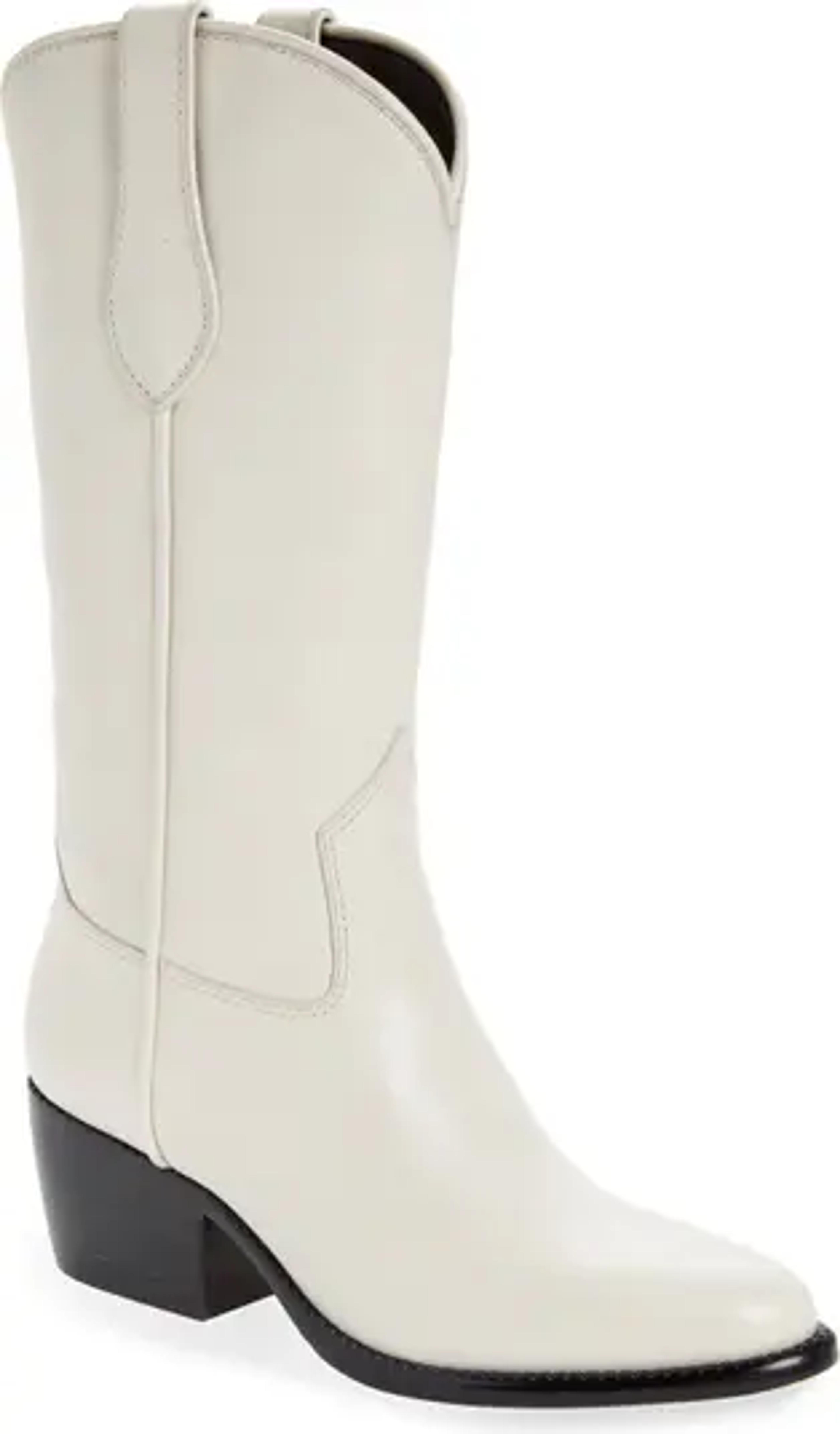 rag & bone Cowboy Boot | Nordstrom