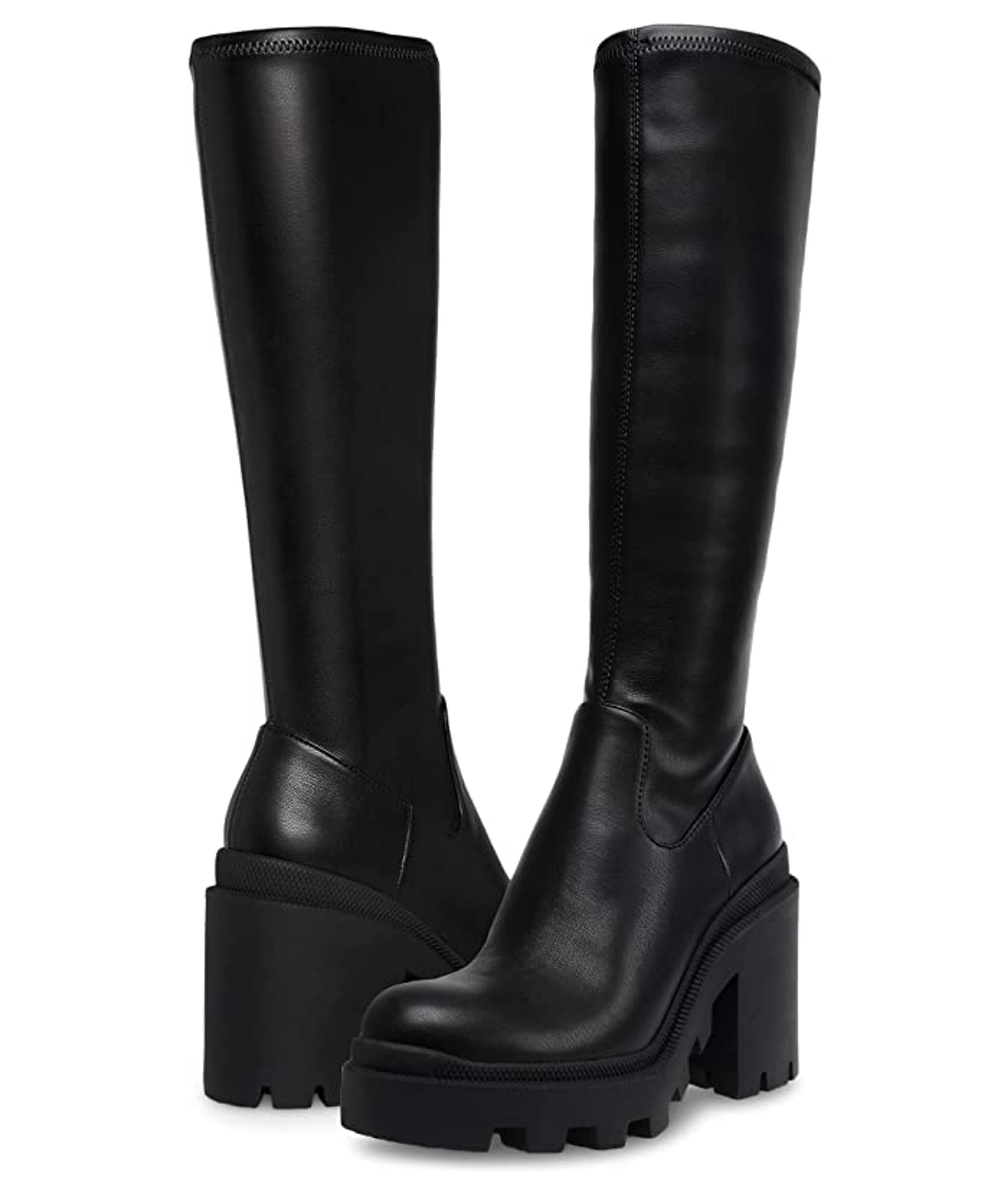 Steve Madden Roxanna Boot | Zappos.com