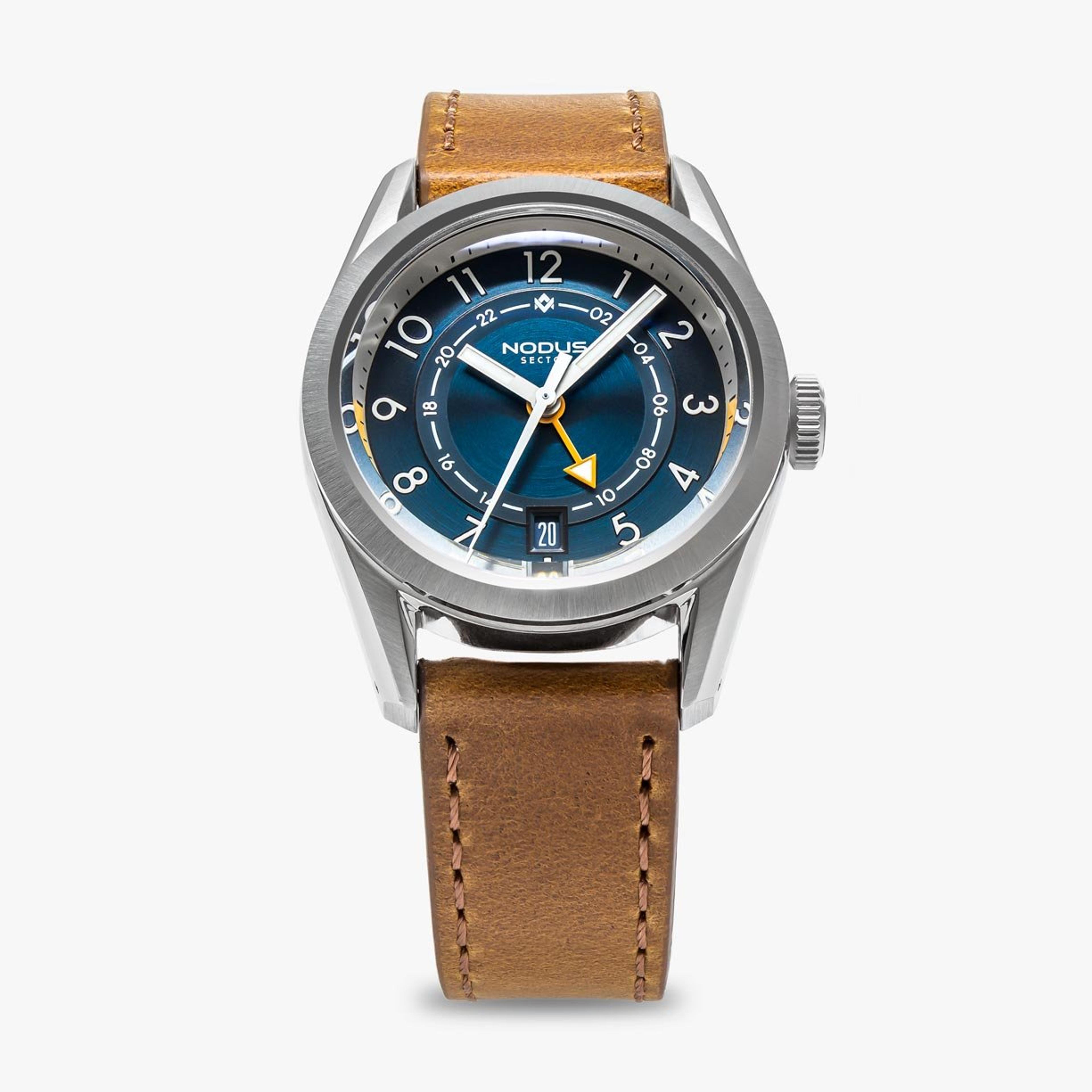 noduswatches.com/sector-gmt/p/sector-gmt-pacific