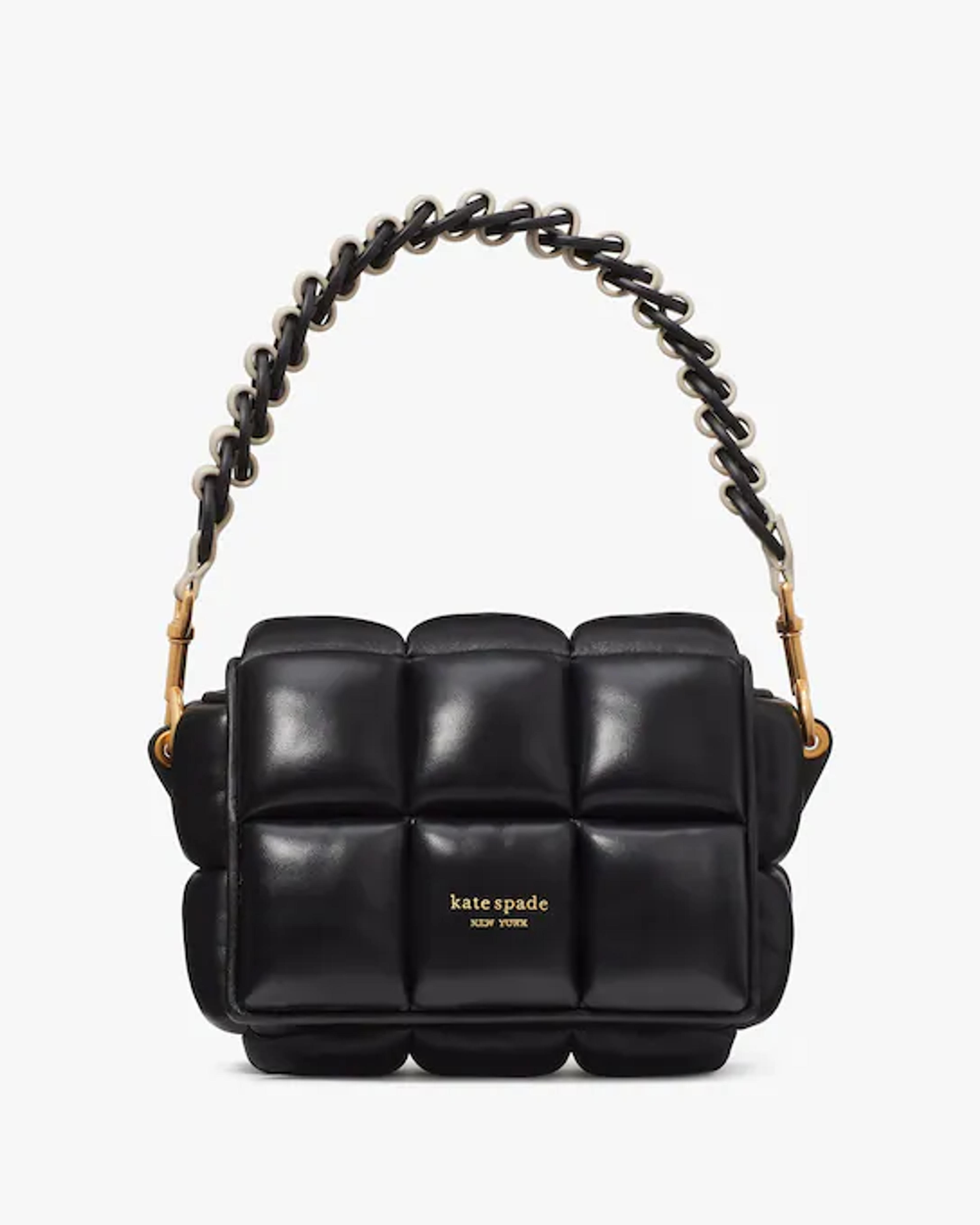 Boxxy Crossbody | Kate Spade New York