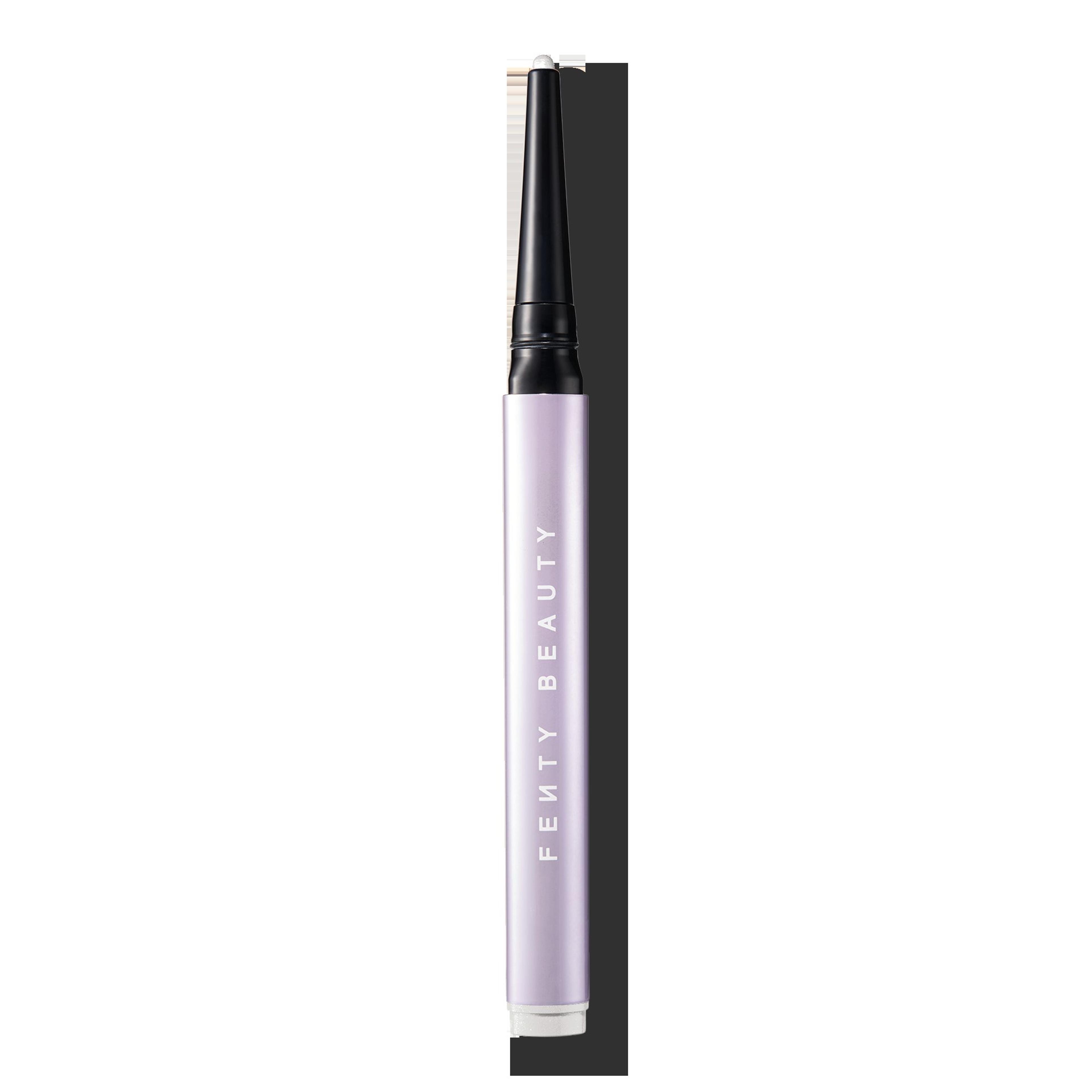 Flypencil Longwear Pencil Eyeliner