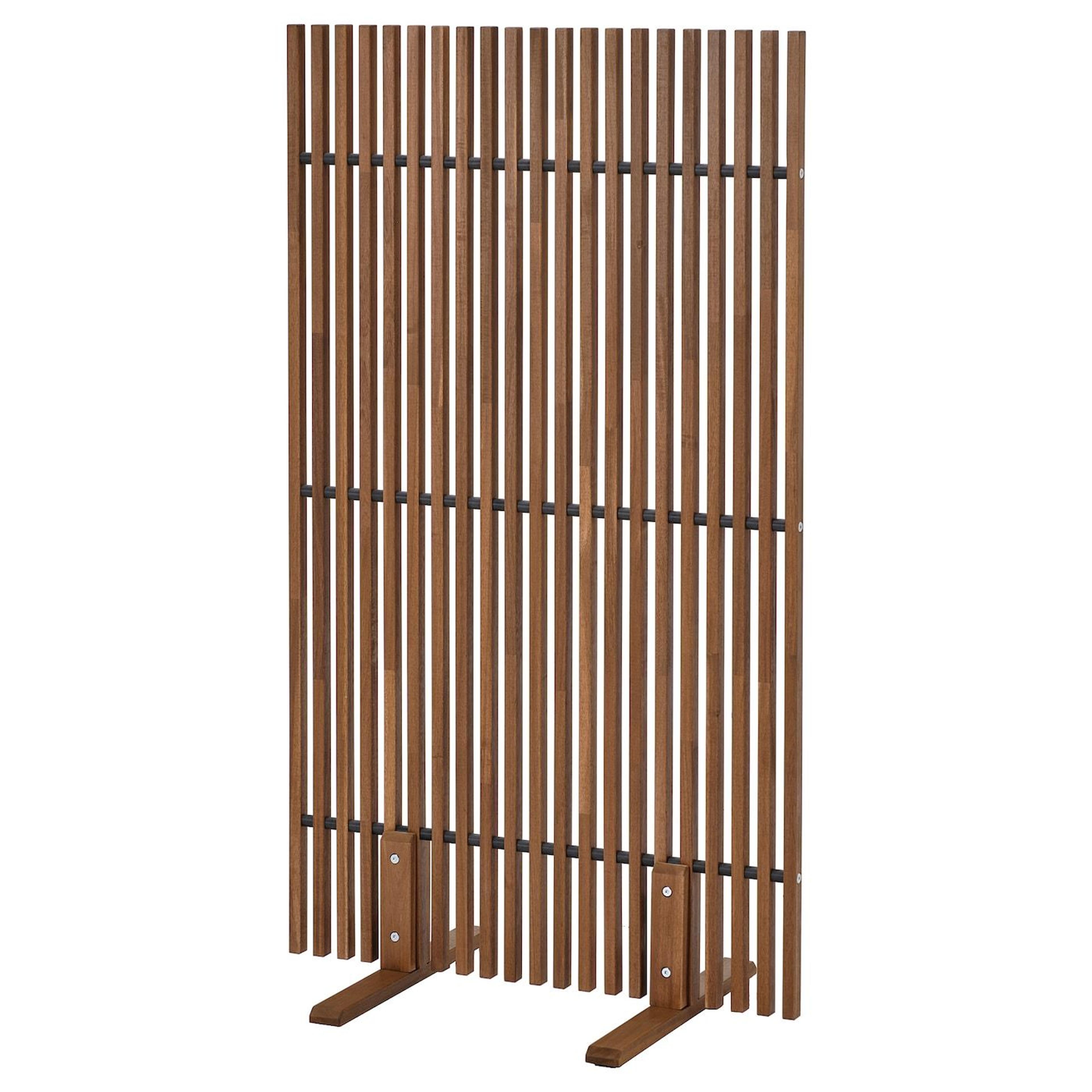 ikea.com/us/en/p/naemmaroe-privacy-screen-light-brown-stained-indoor-outdoor-20532743/