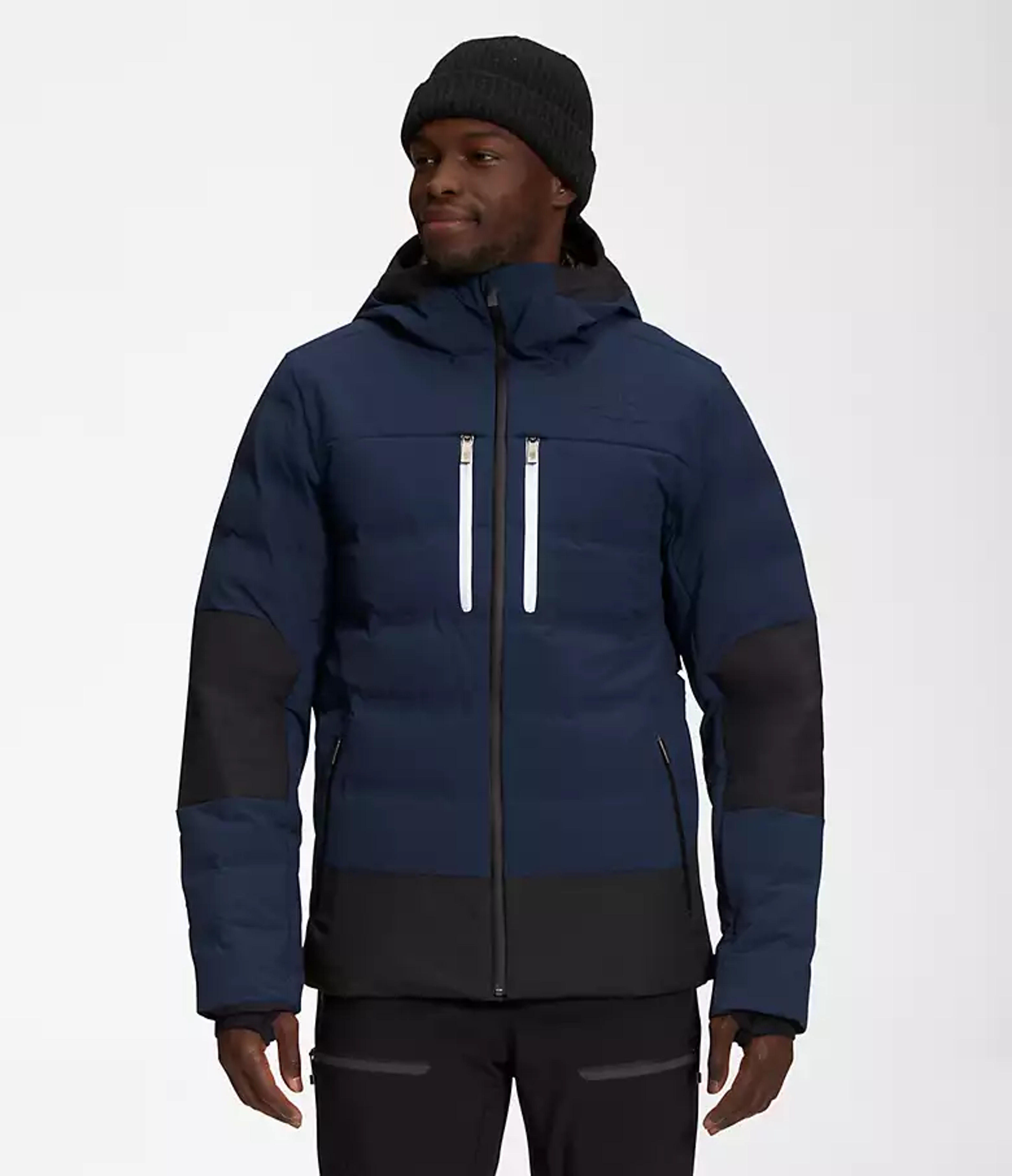 Men’s Validity Down Jacket | The North Face