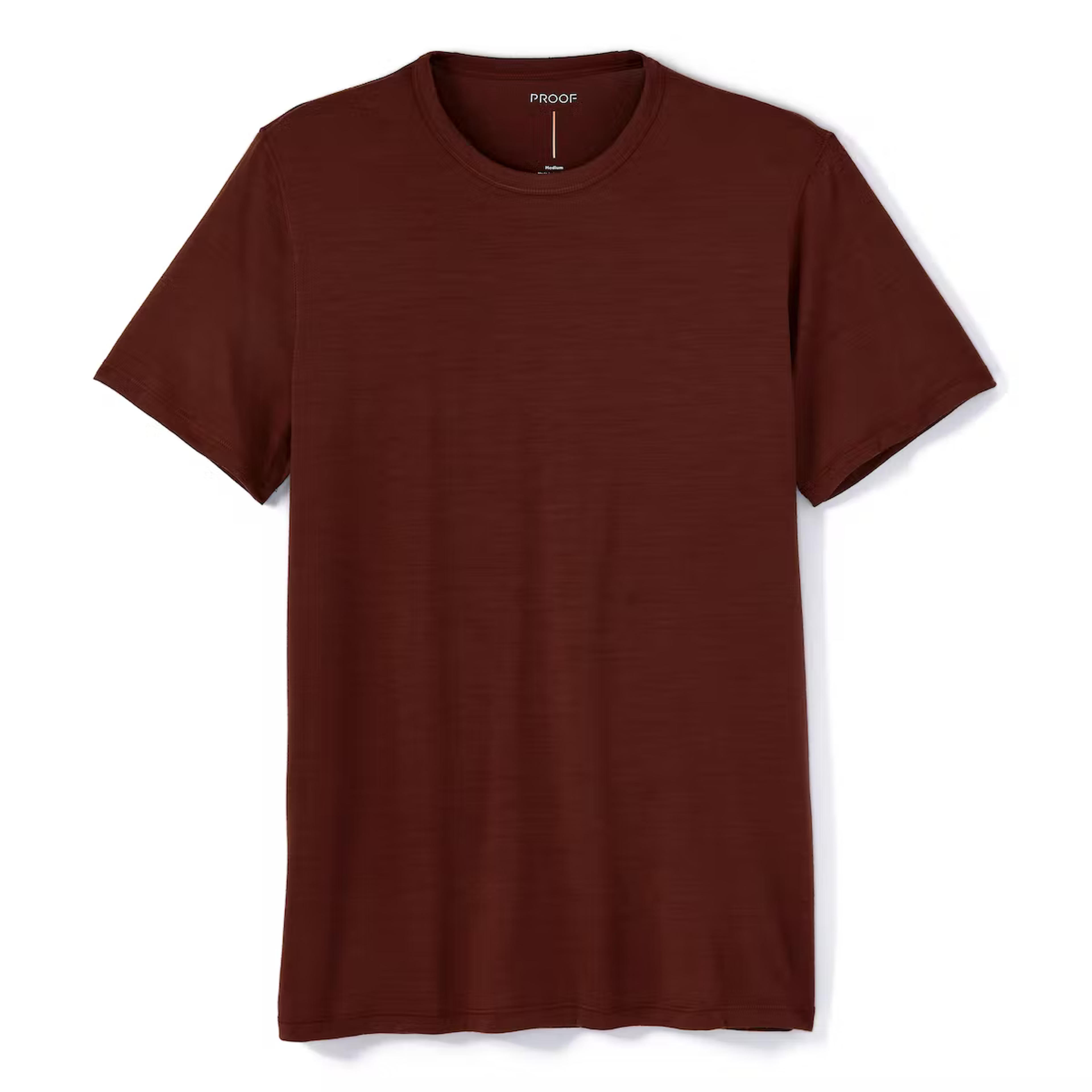 huckberry.com/store/proof/category/p/54314-72-hour-merino-tee