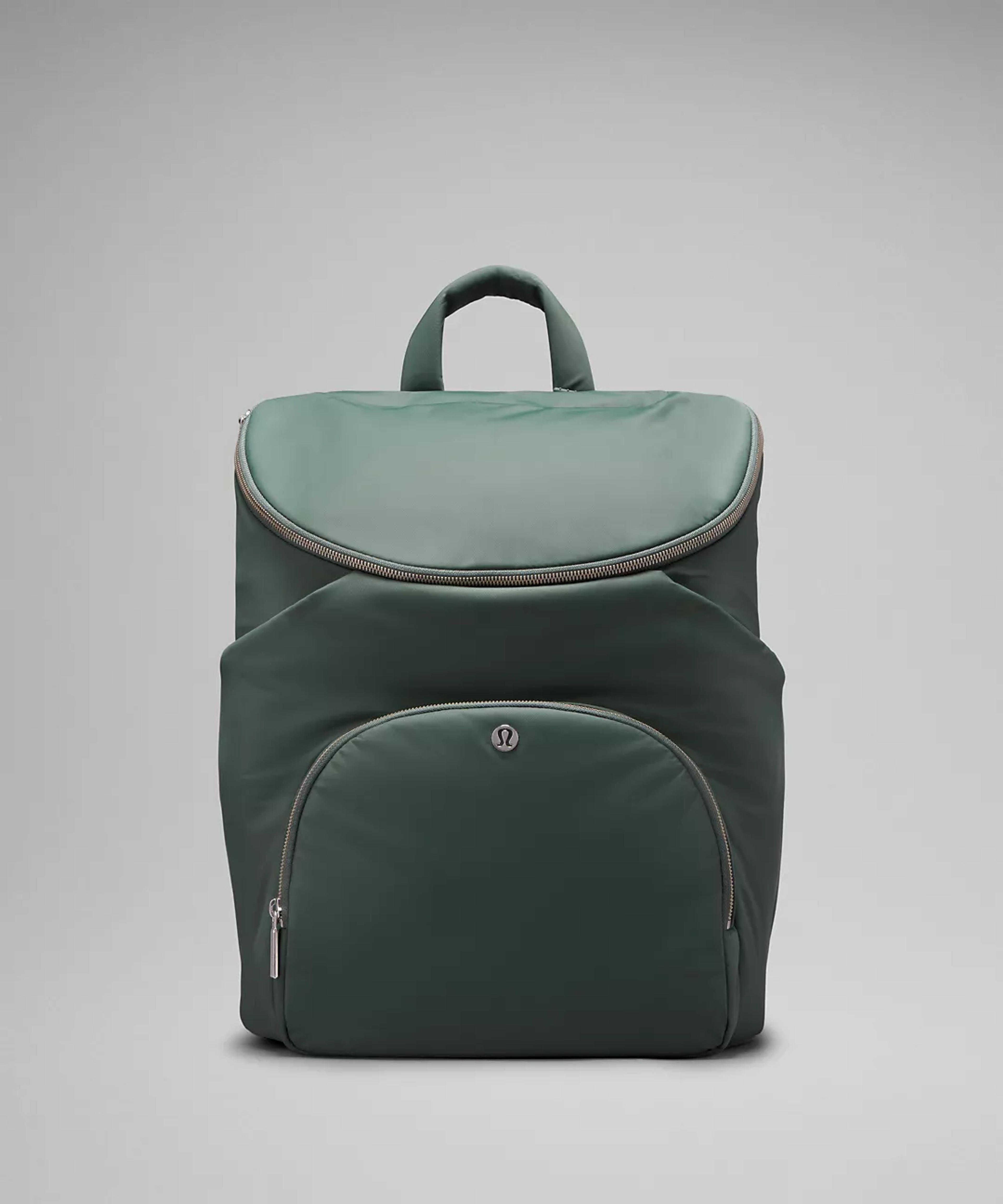 New Parent Backpack 17L | Unisex Bags,Purses,Wallets | lululemon