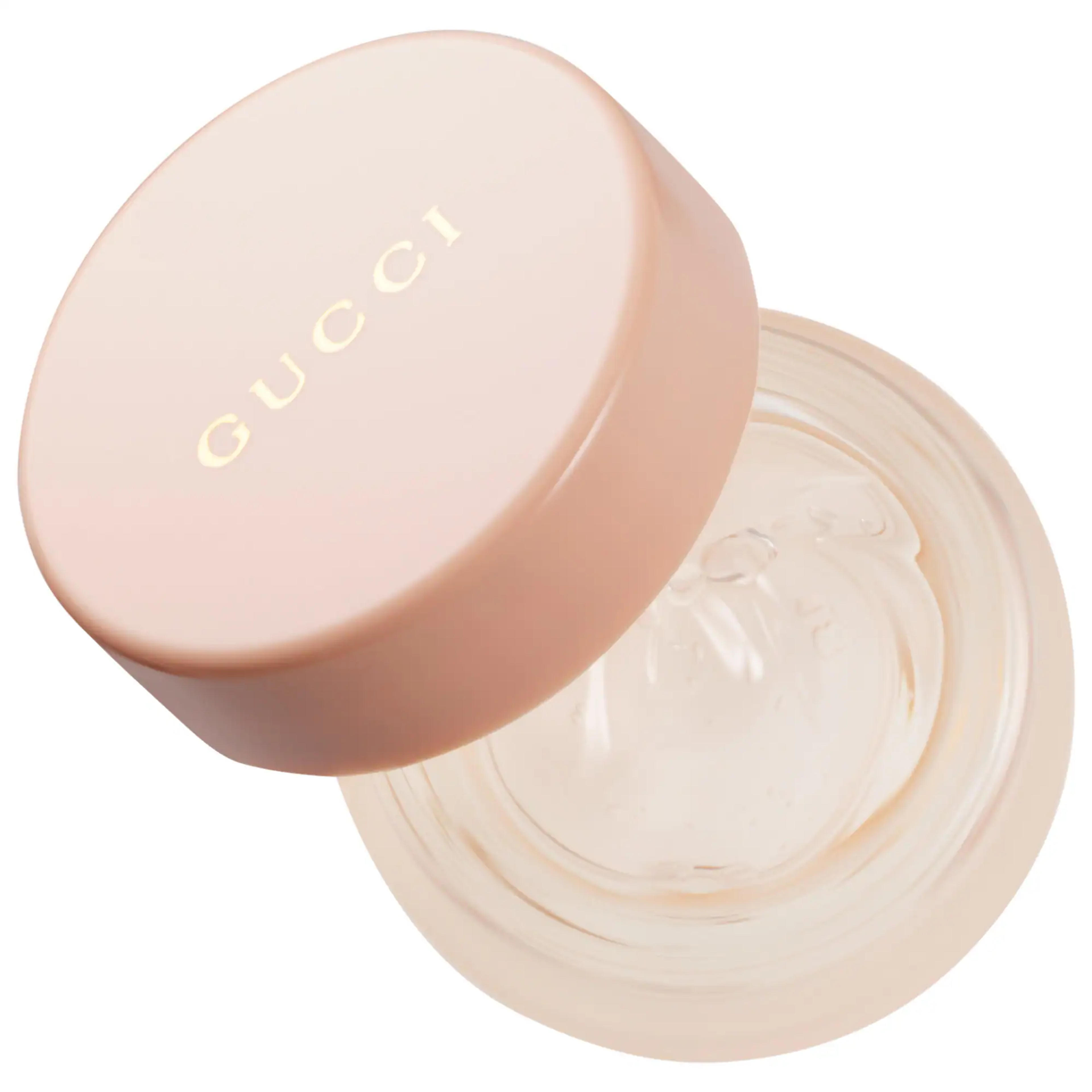 Luminous Face & Lip Gloss - Gucci