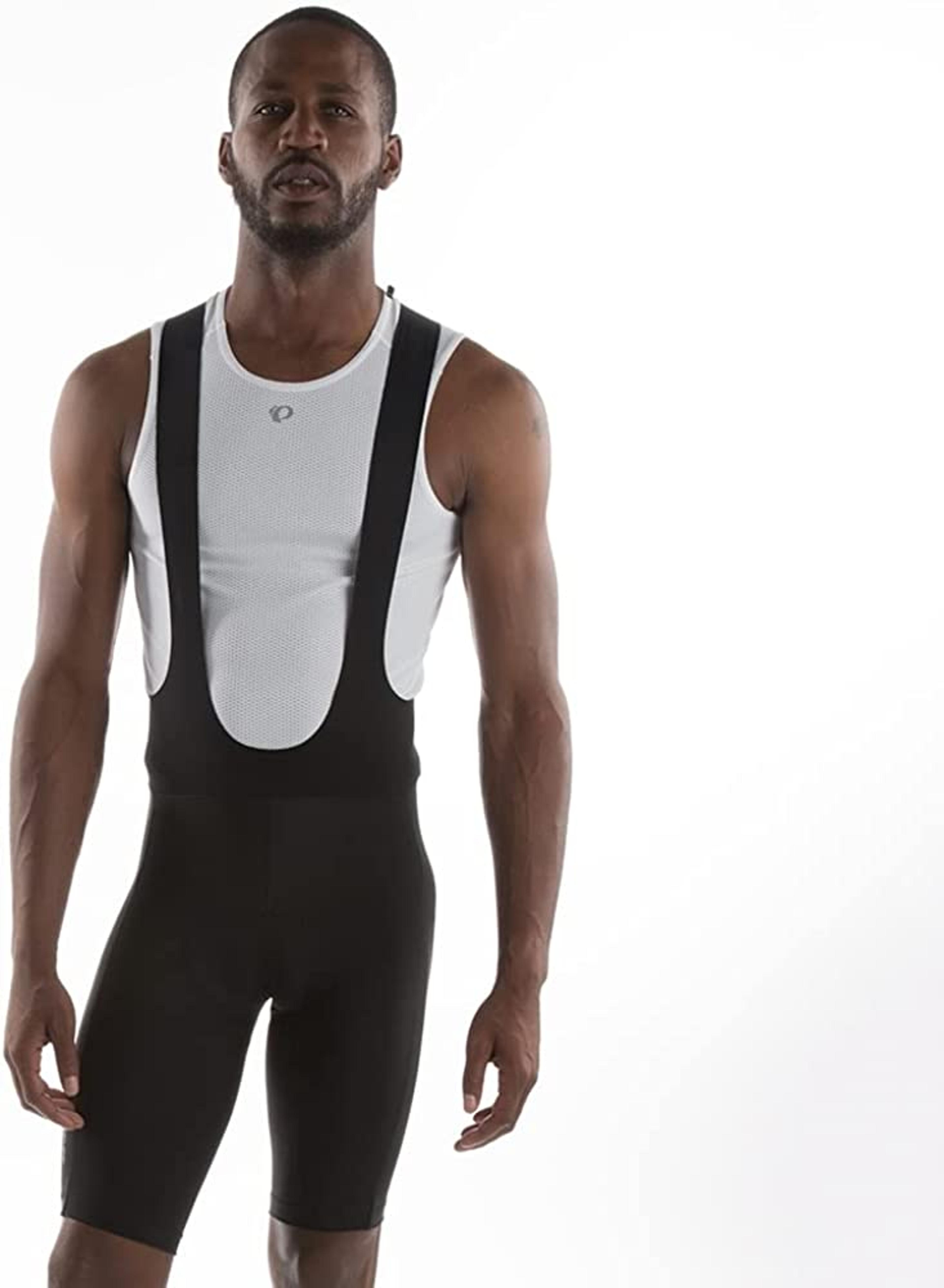 PEARL IZUMI Men's Attack Bib Short