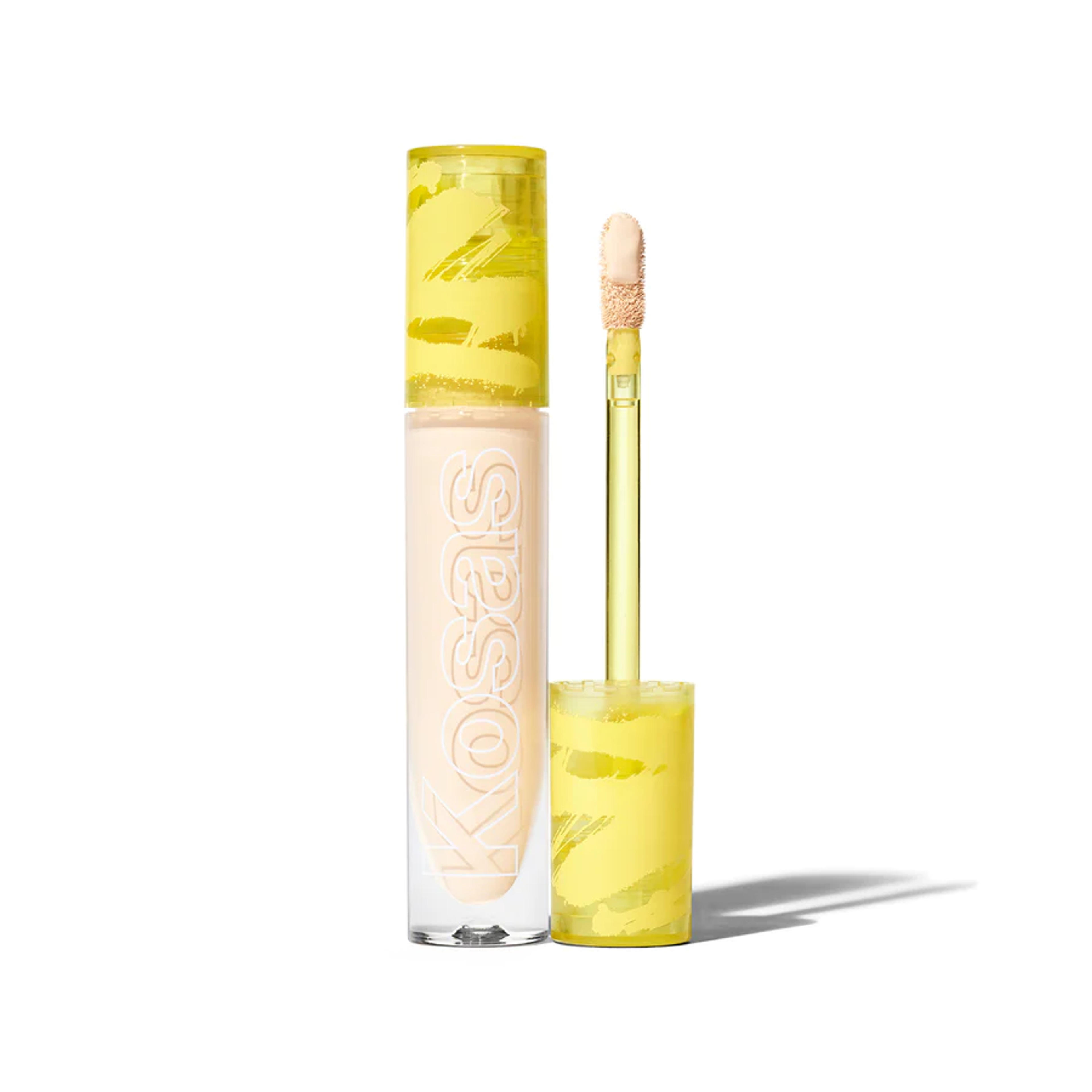 Revealer Concealer | Kosas Cosmetics