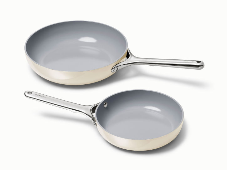 Need Cookware? Sam's Club Has a Caraway Dupe for Less Than Half the Price –  LifeSavvy