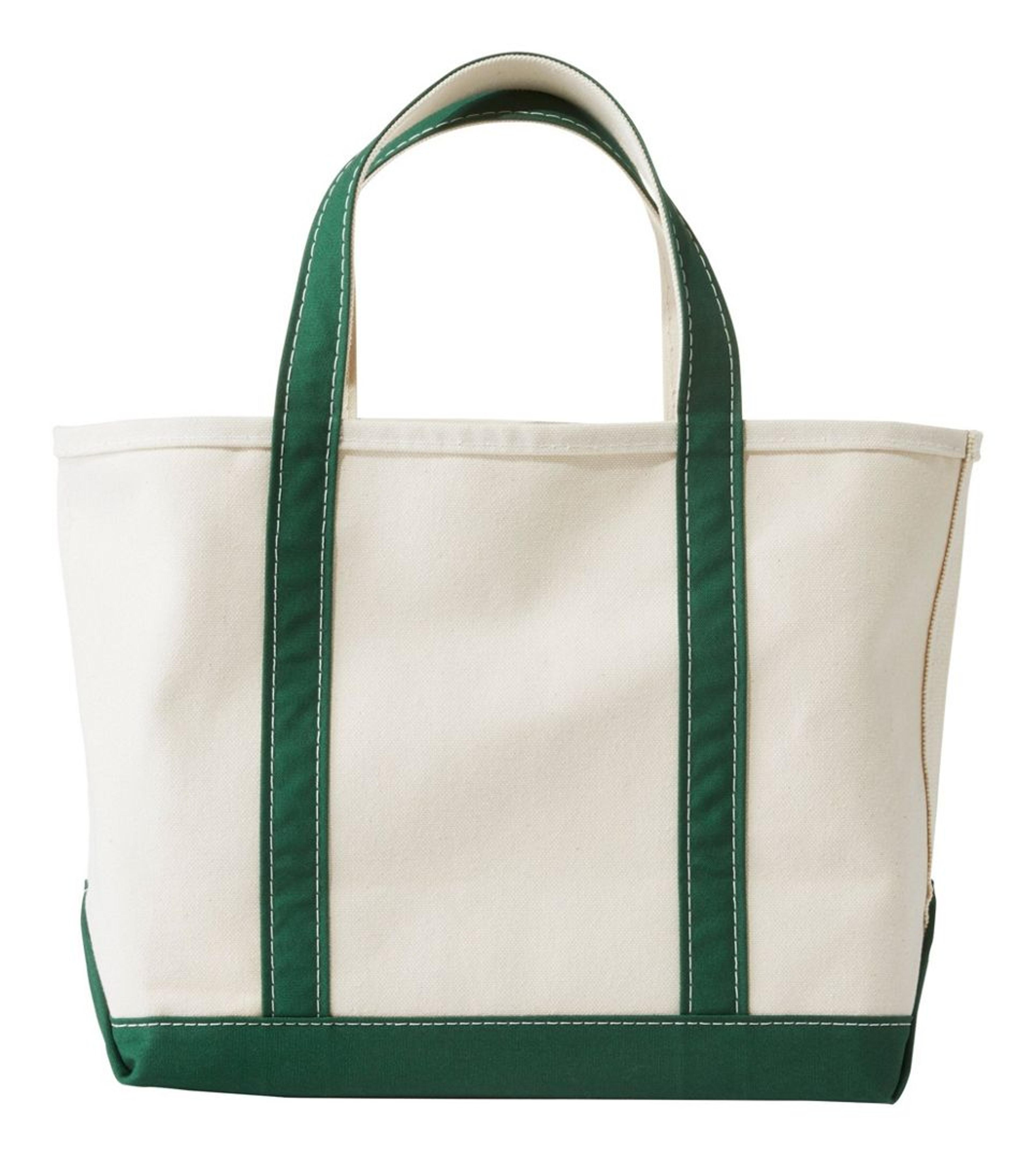 Tote Bags | Bags & Travel at L.L.Bean