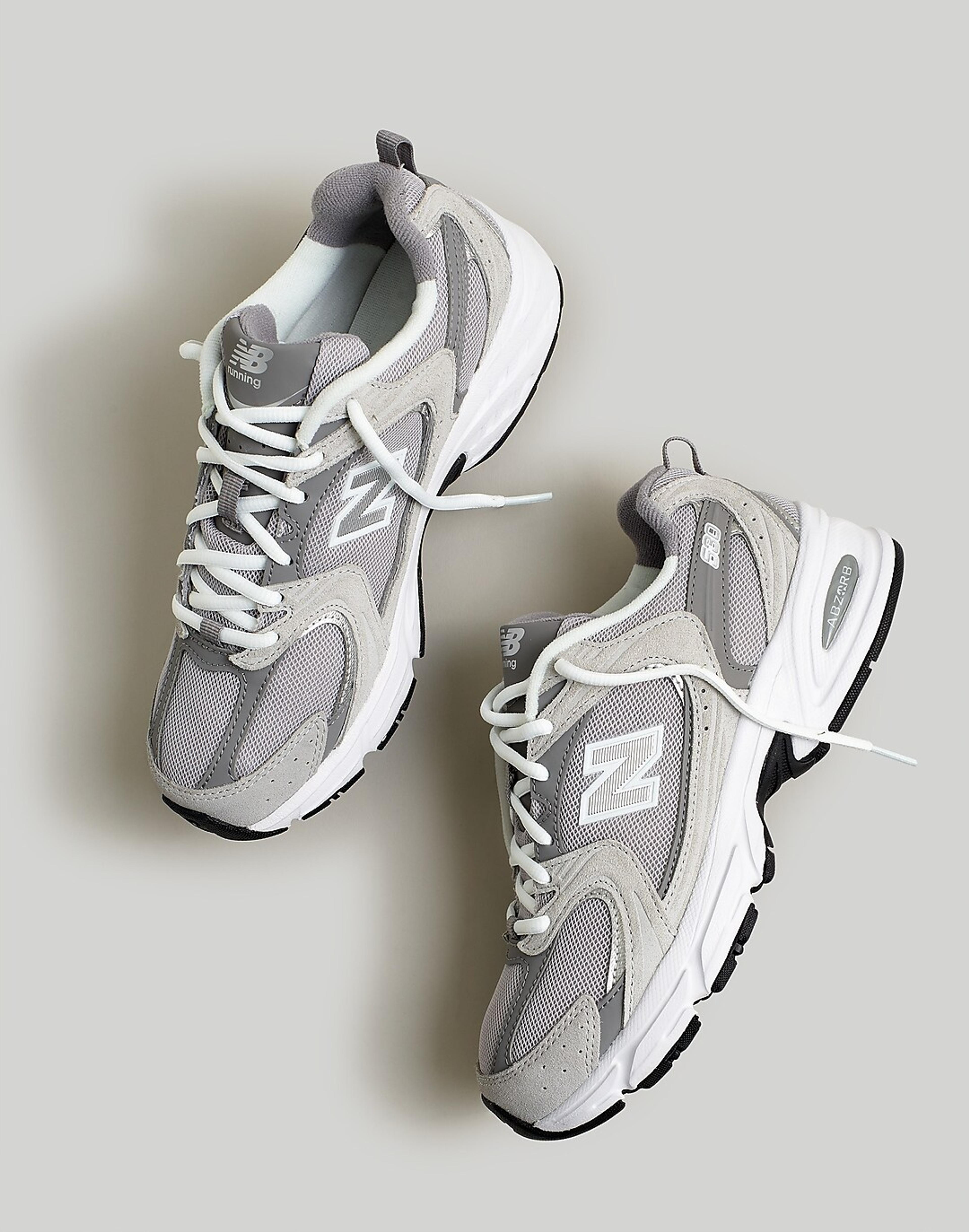 New Balance® 530 Sneakers