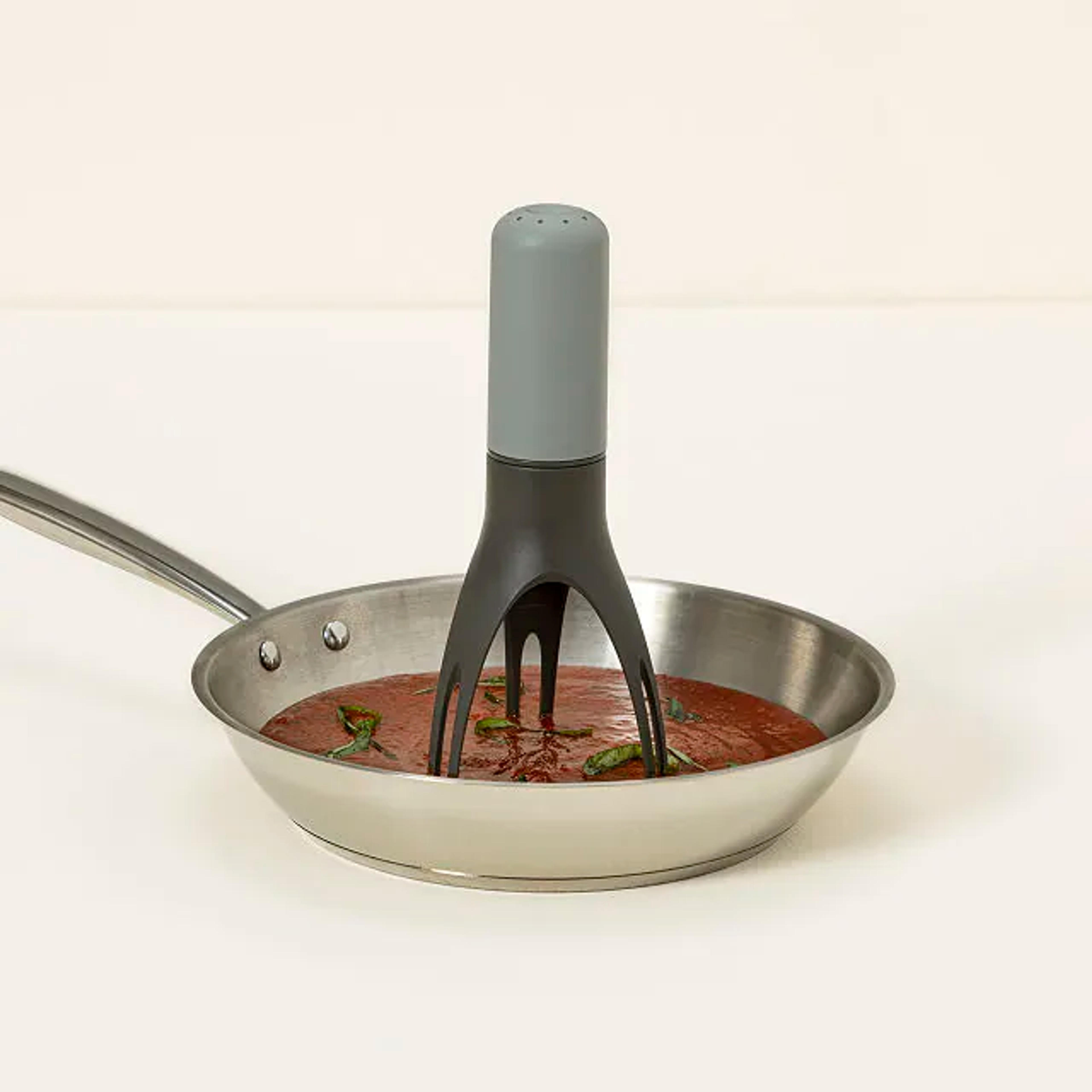 uncommongoods.com/product/automatic-pan-stirrer-with-timer