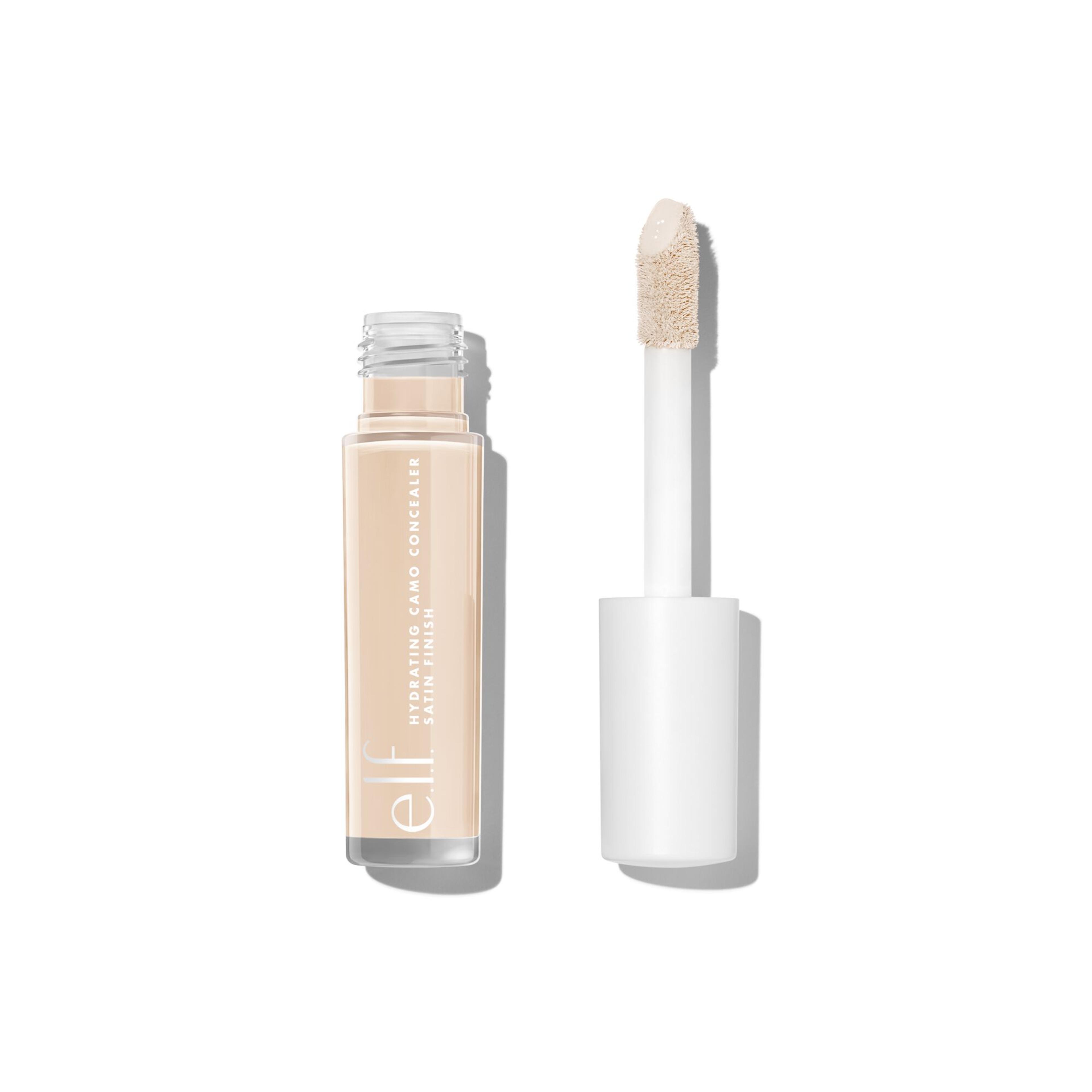 Hydrating Camo Concealer | e.l.f. Cosmetics UK