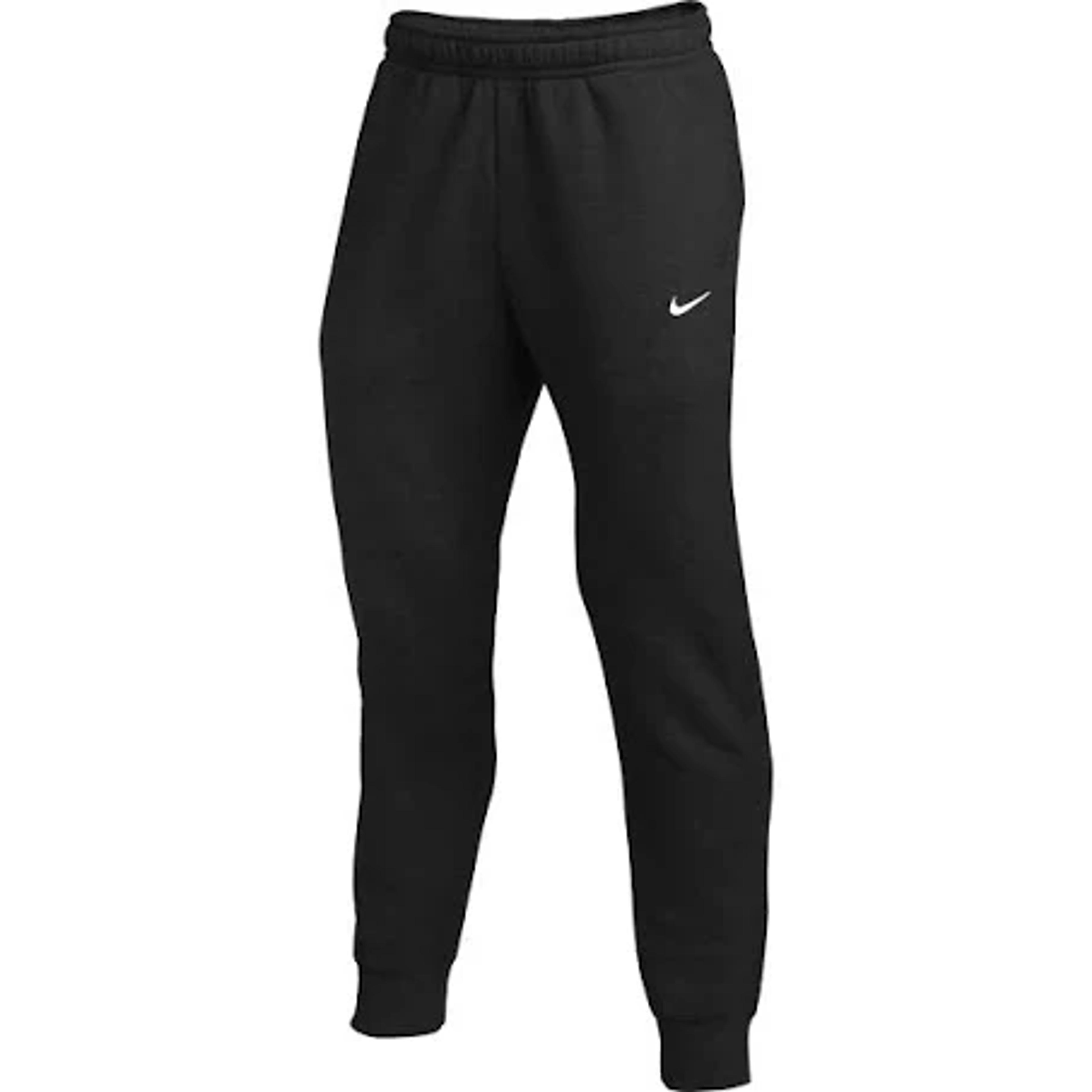 Nike Club Men's Training Joggers (Black, Small)