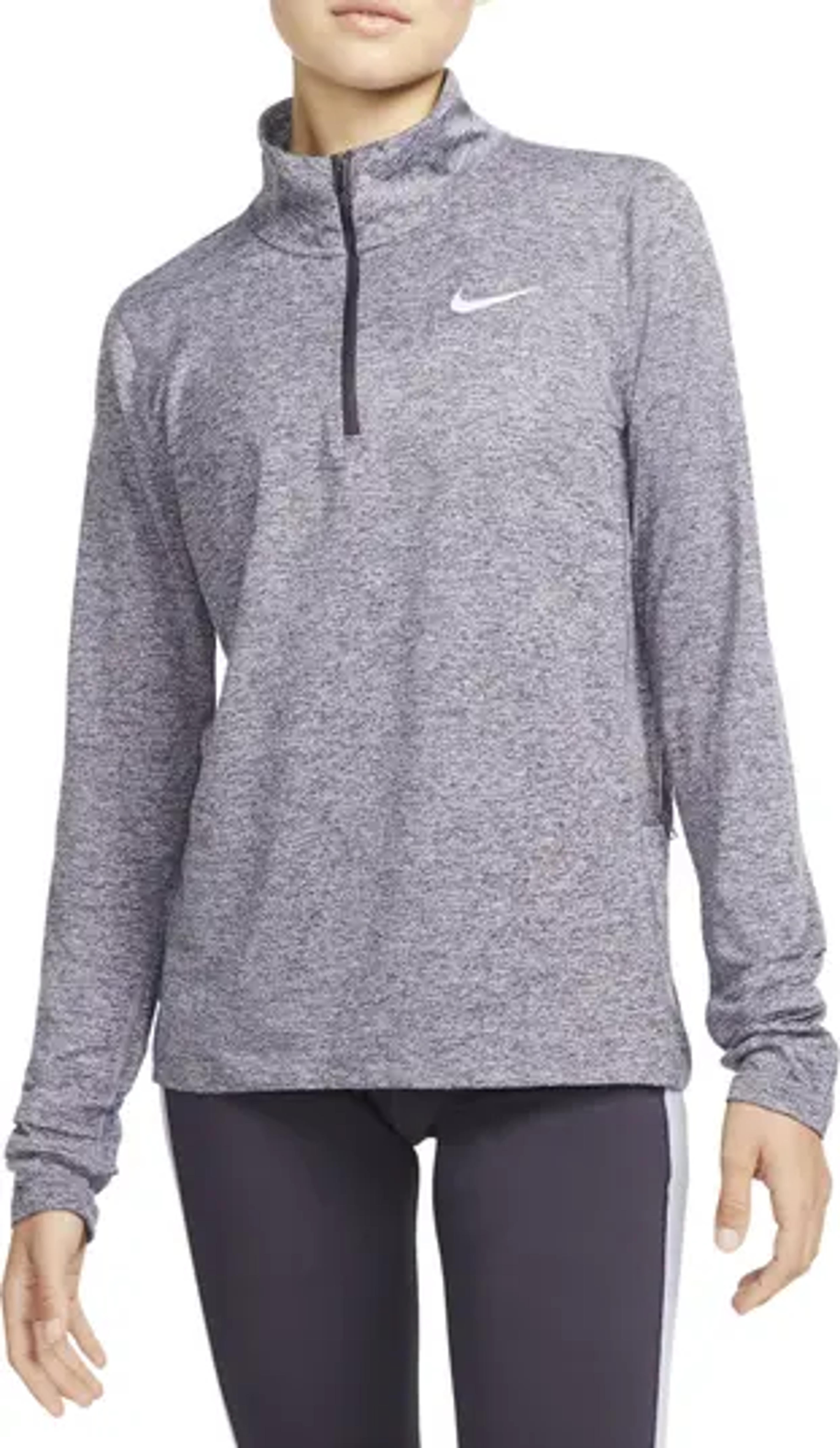 Nike Element Half Zip Pullover | Nordstrom