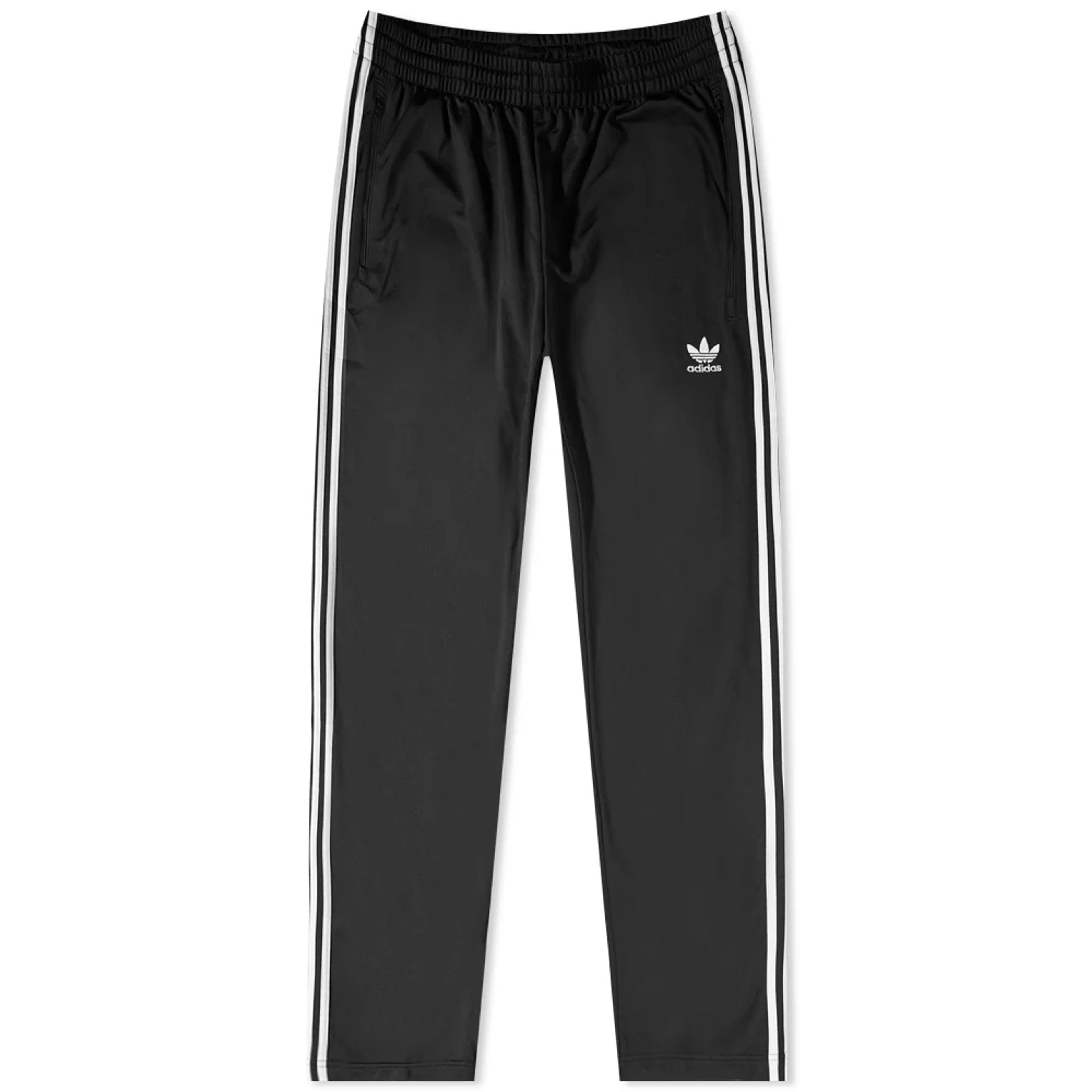 Adidas Firebird Track Pant Black | END. (US)