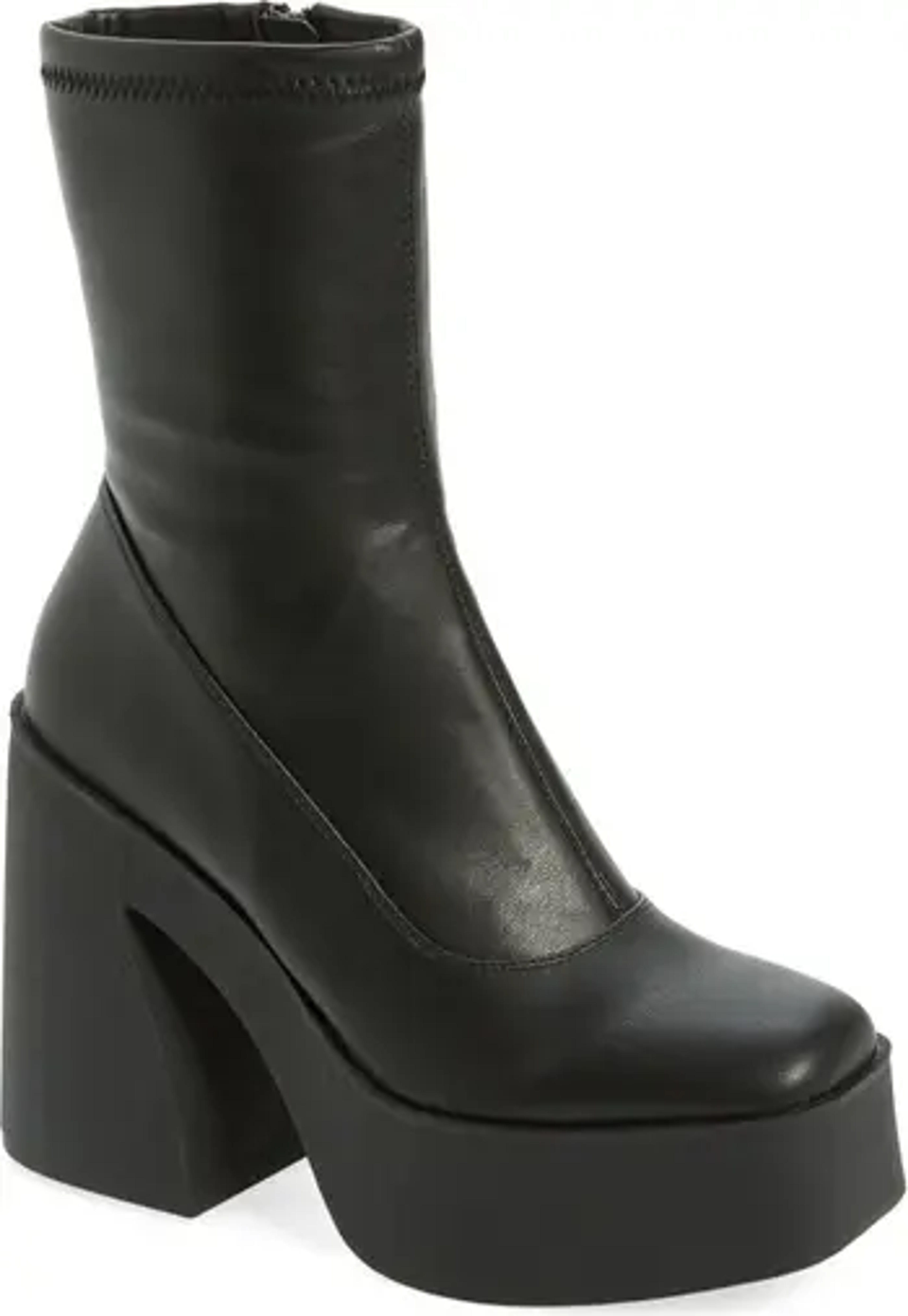 Open Edit Jasper Platform Boot | Nordstrom