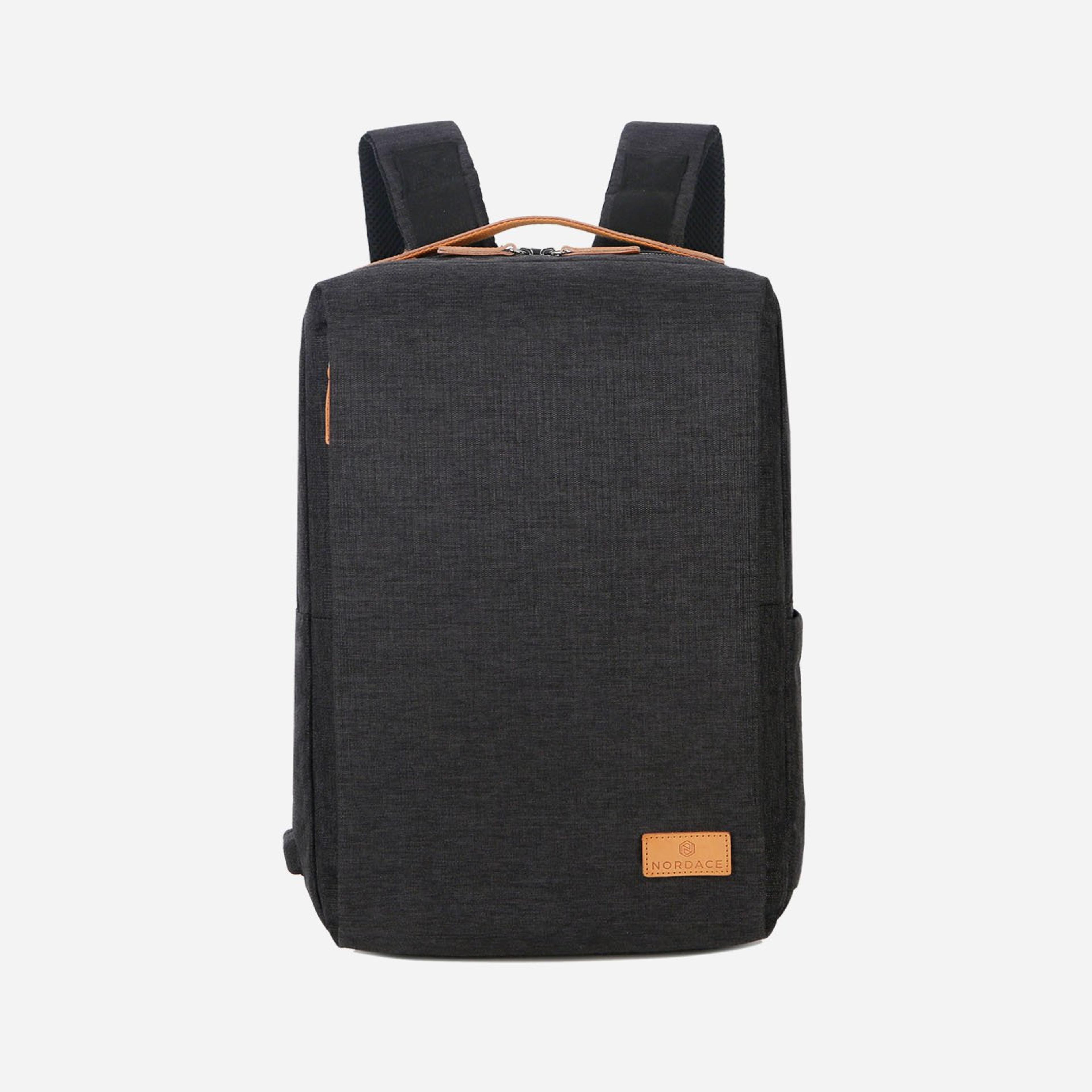 Nordace Siena - Smart Backpack