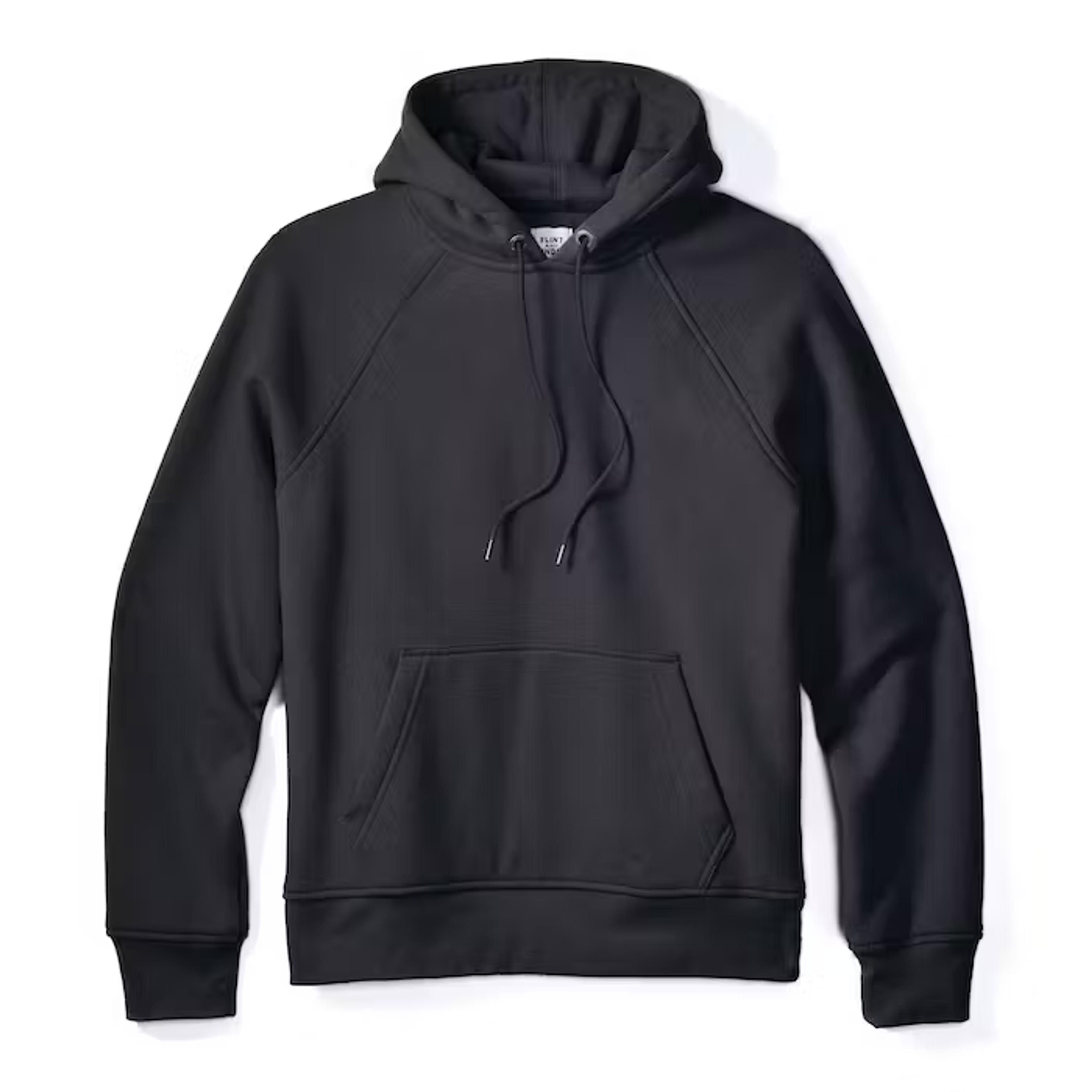 huckberry.com/store/flint-and-tinder/category/p/50969-10-year-pullover-hoodie