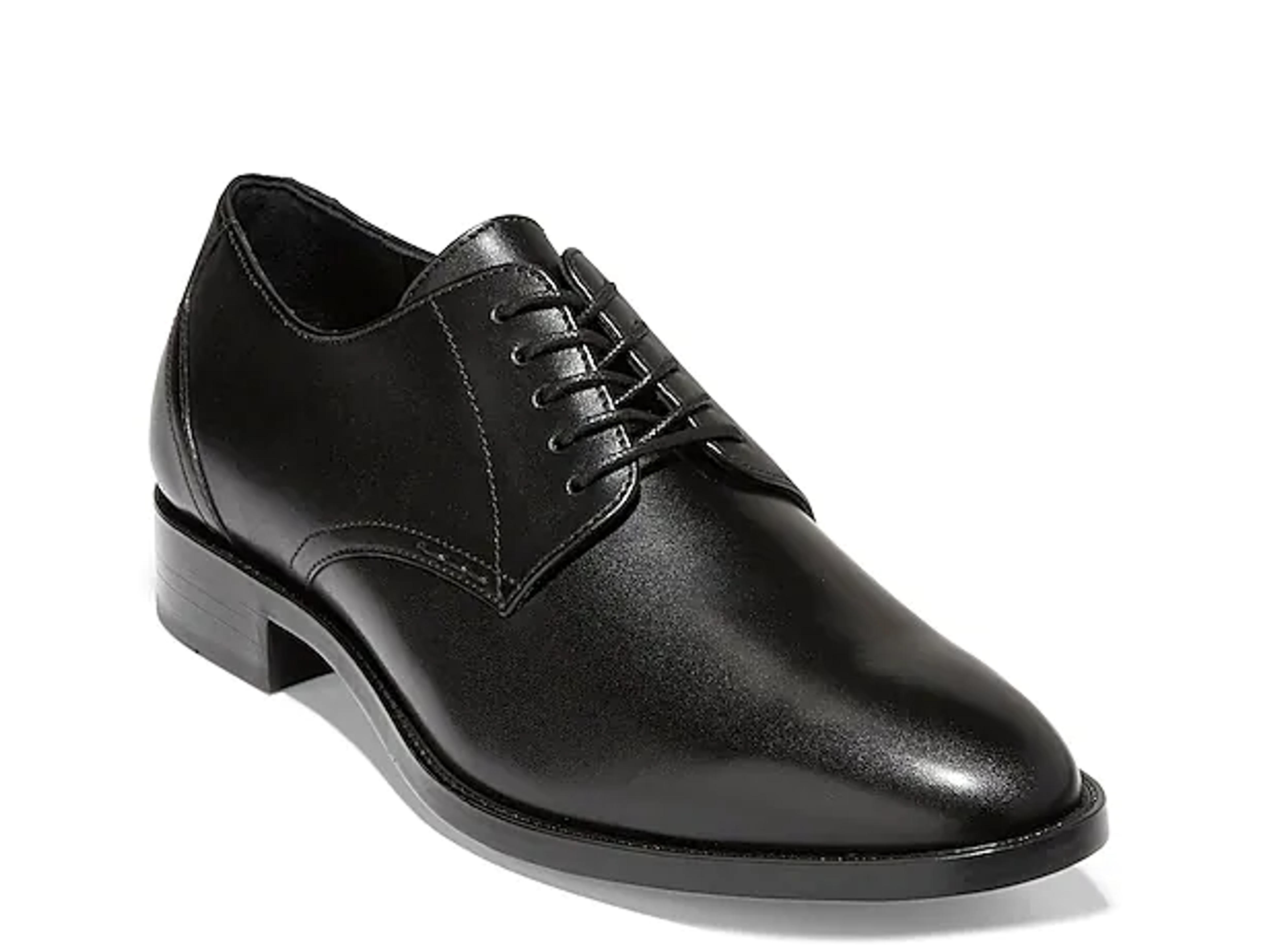 Shoes: Women's, Men's & Kids Shoes from Top Brands | DSW