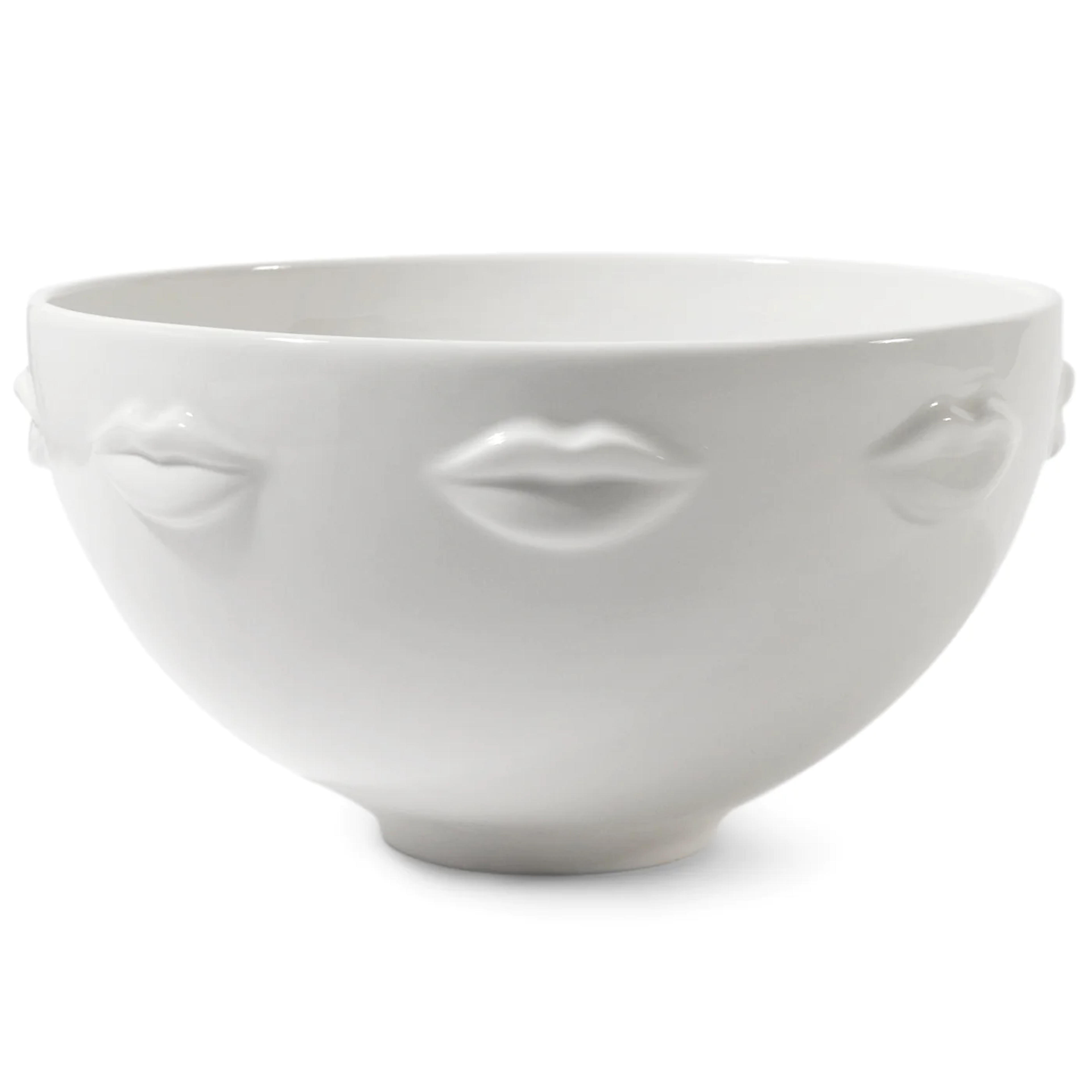 Gala Serving Bowl