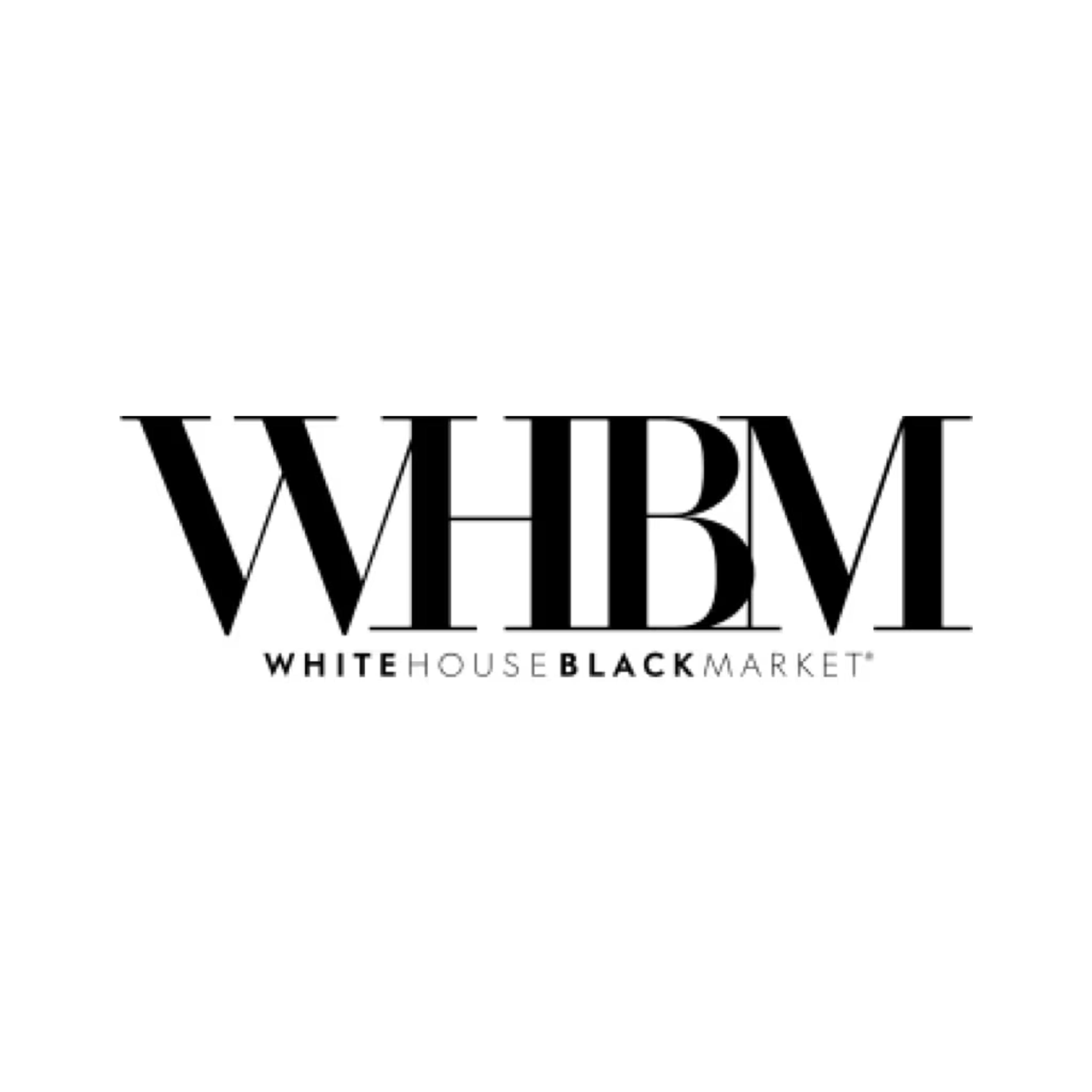 Sleeveless V-Neck Wrap Blouse | White House Black Market