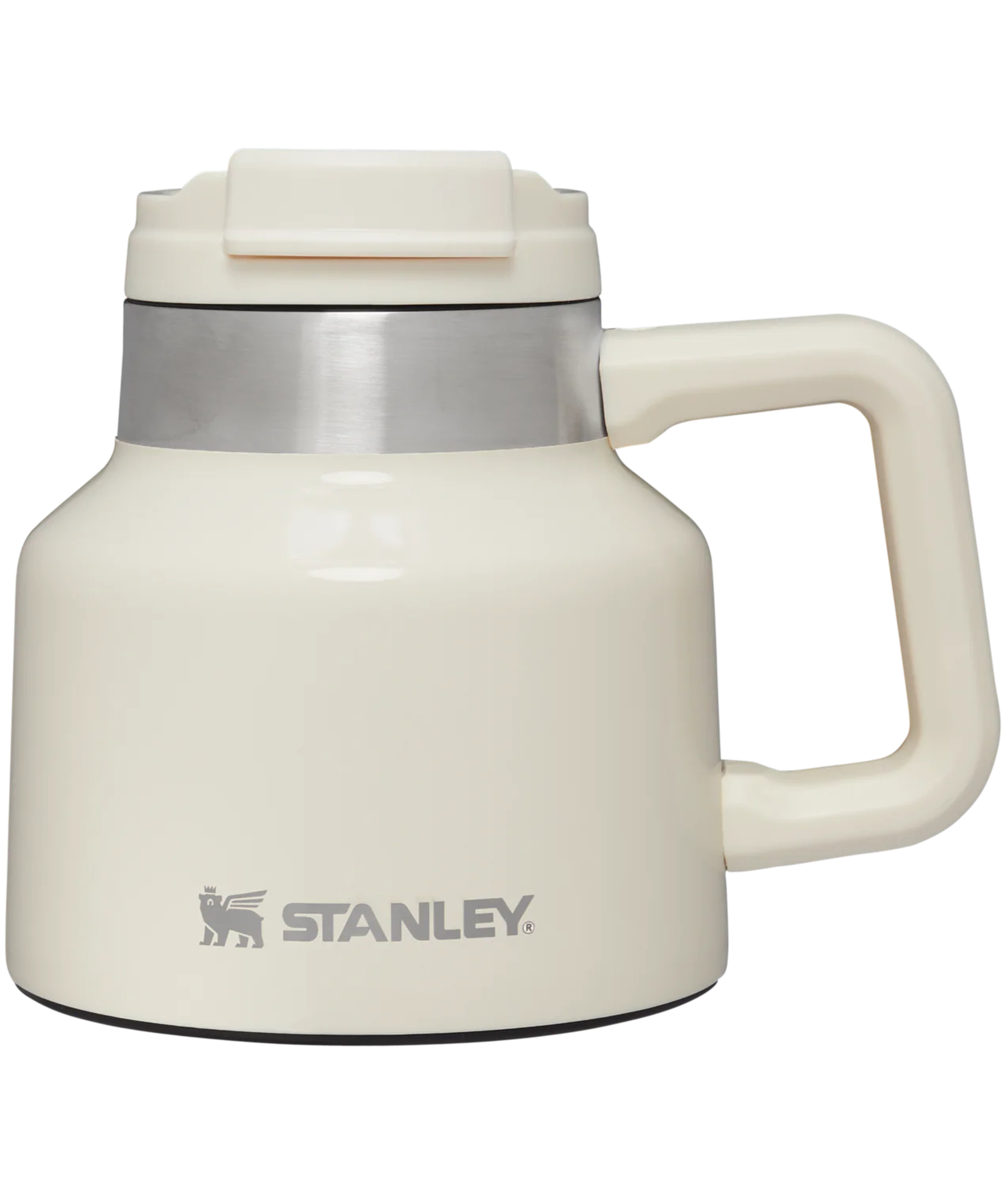 Adventure Tough-To-Tip Admiral's Mug | 20oz | Stanley – Stanley 1913