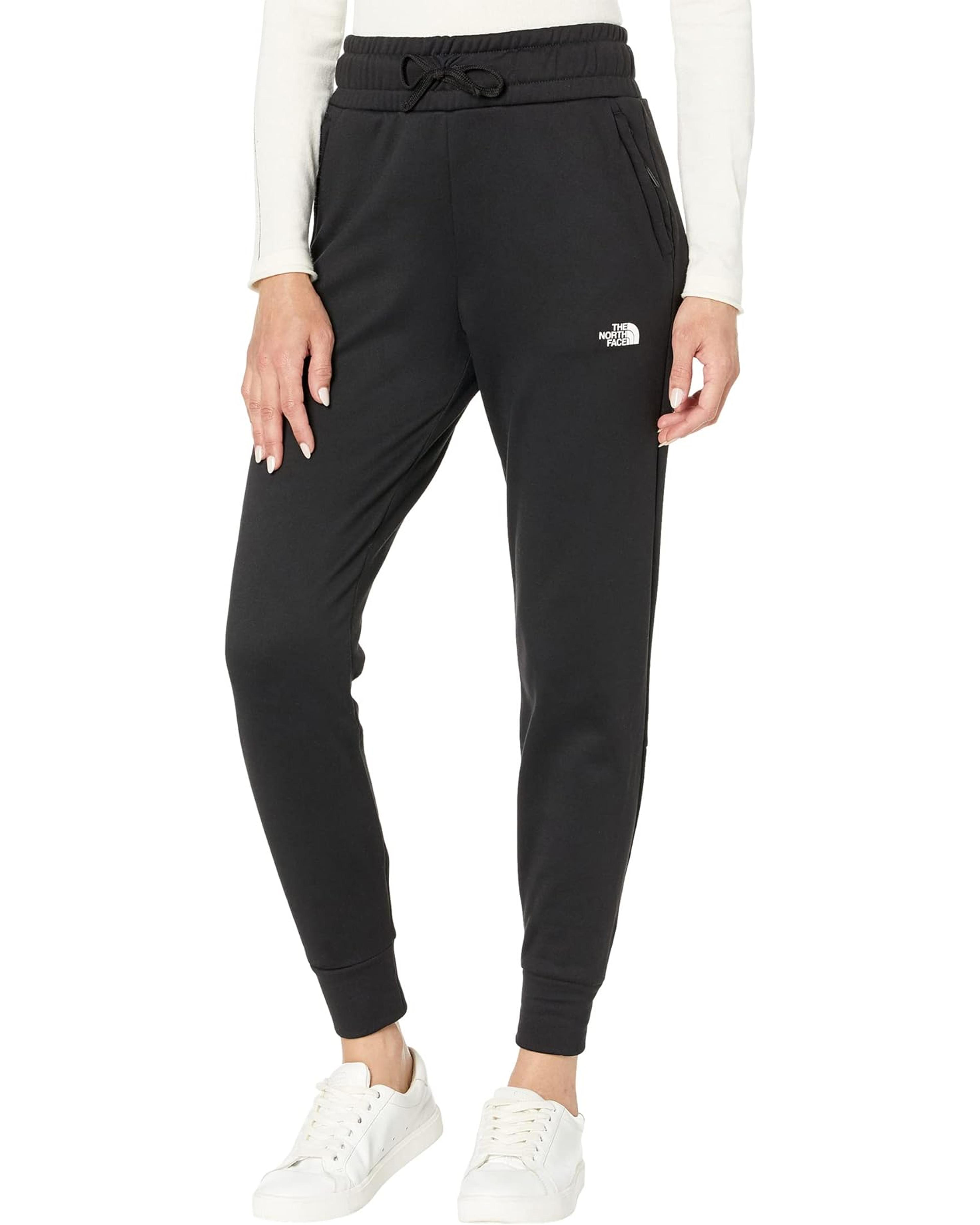 The North Face Canyonlands Joggers | Zappos.com