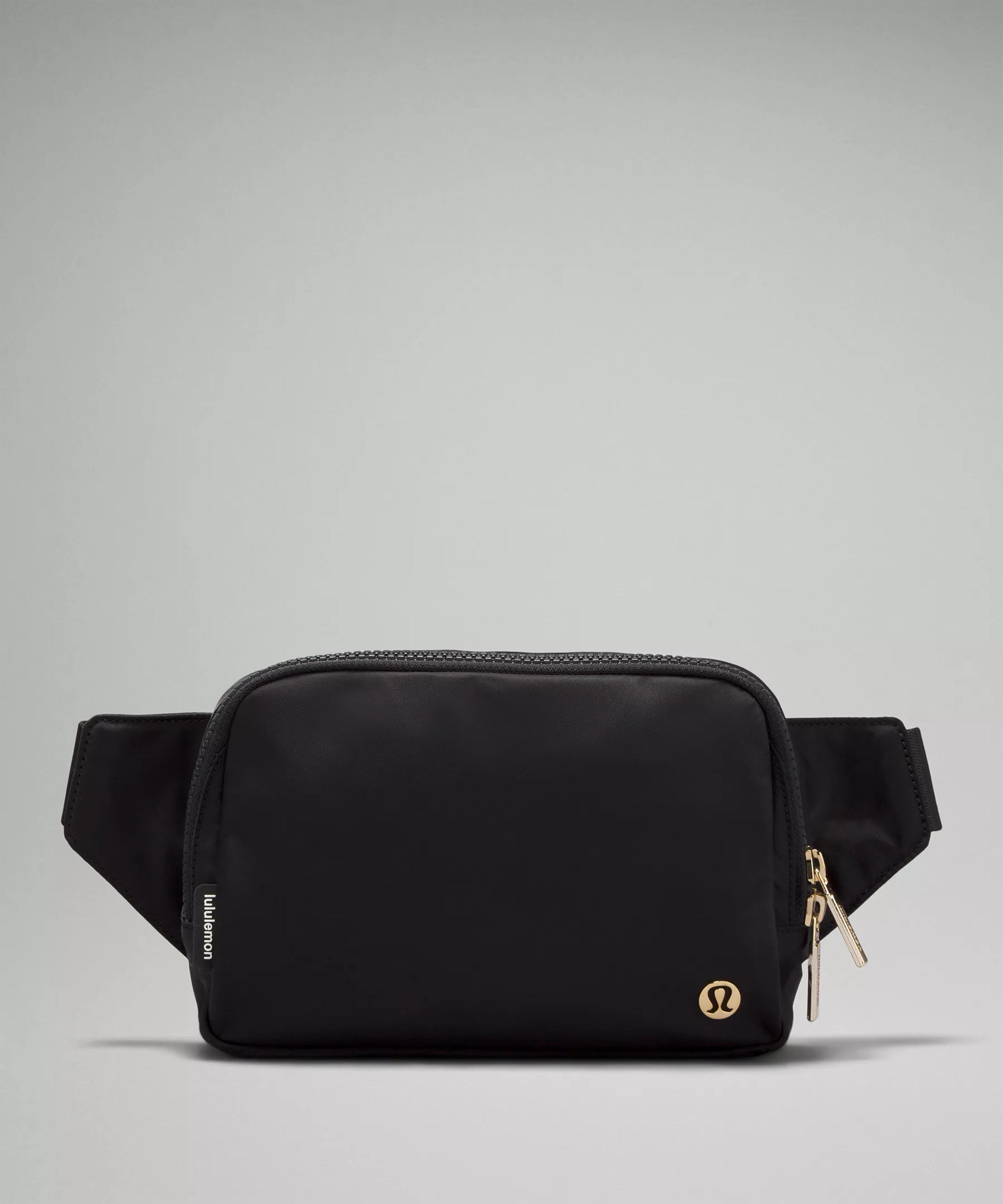 Everywhere Belt Bag Large 2L | Unisex Bags,Purses,Wallets | lululemon