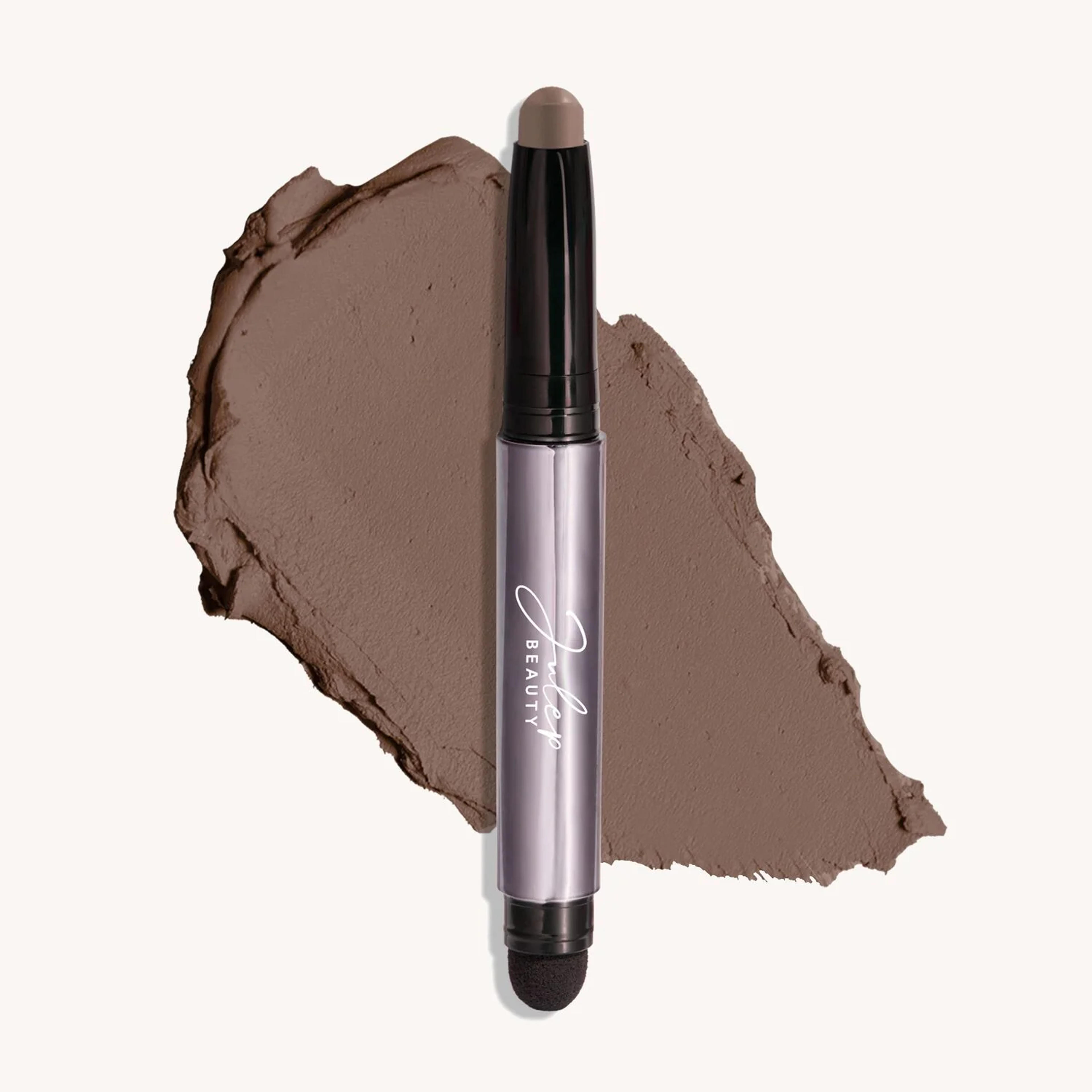 Eyeshadow 101 Crème-to-Powder Eyeshadow Stick - Stone Matte