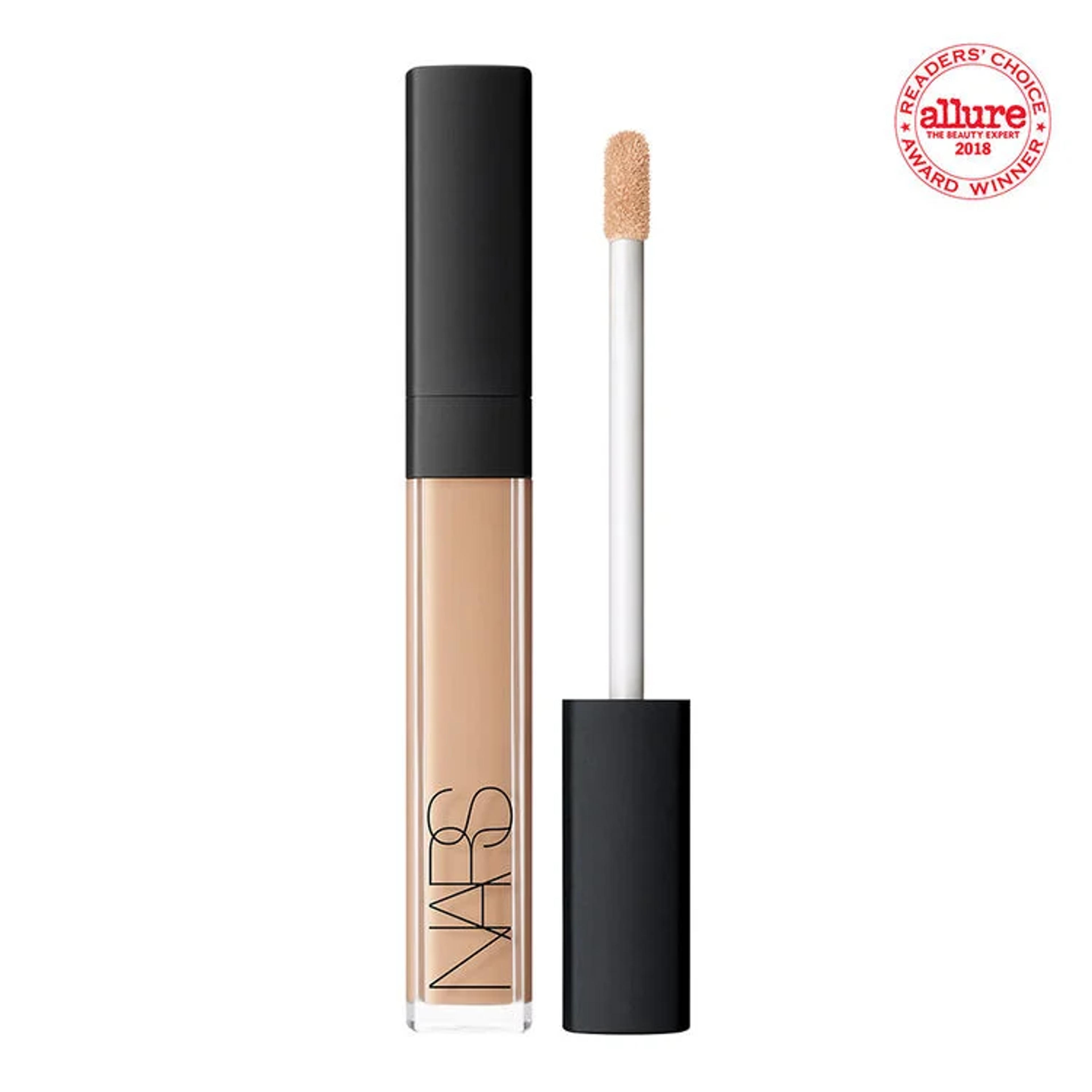 NARS Radiant Creamy Concealer | NARS Cosmetics