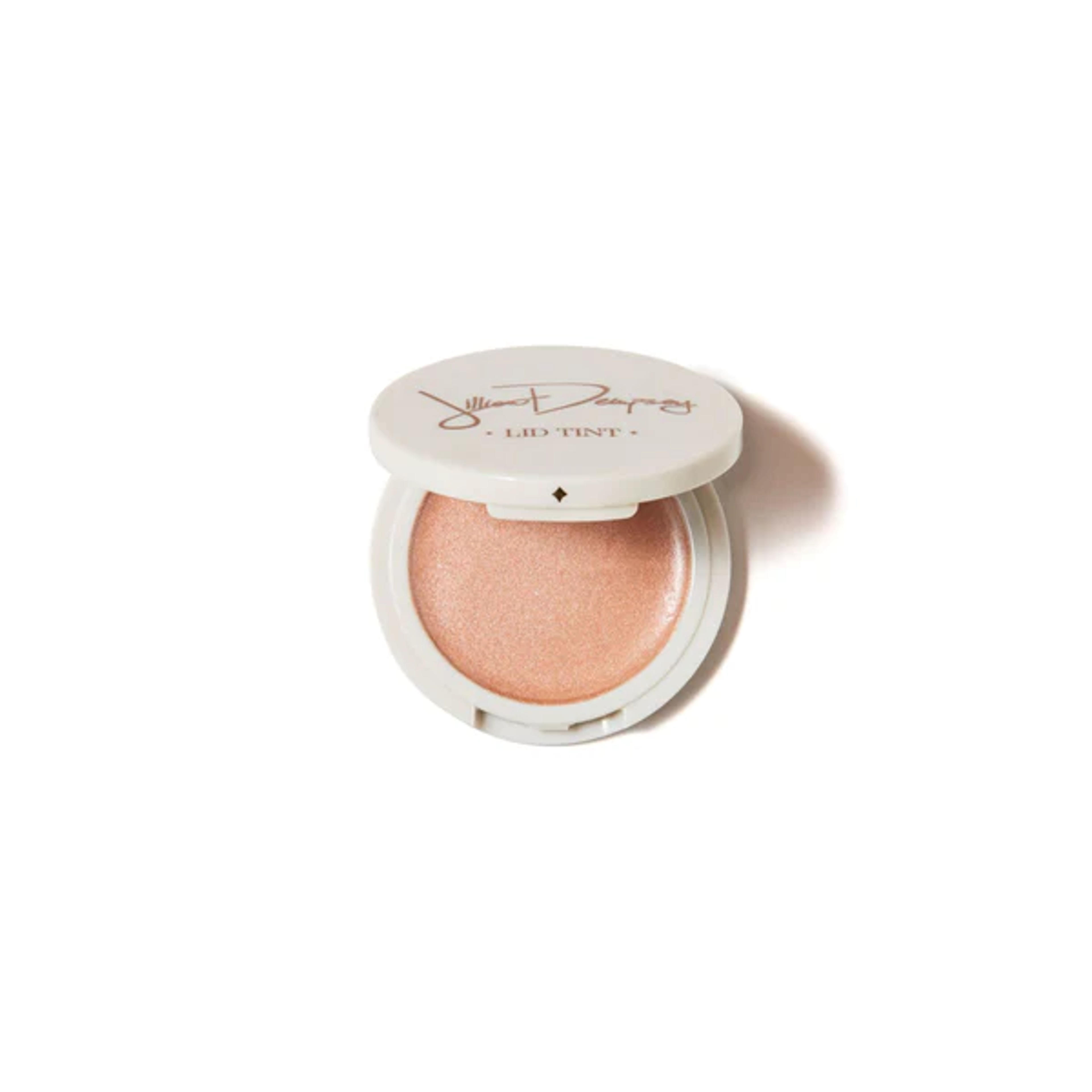 Jillian Dempsey Lid Tint – bluemercury