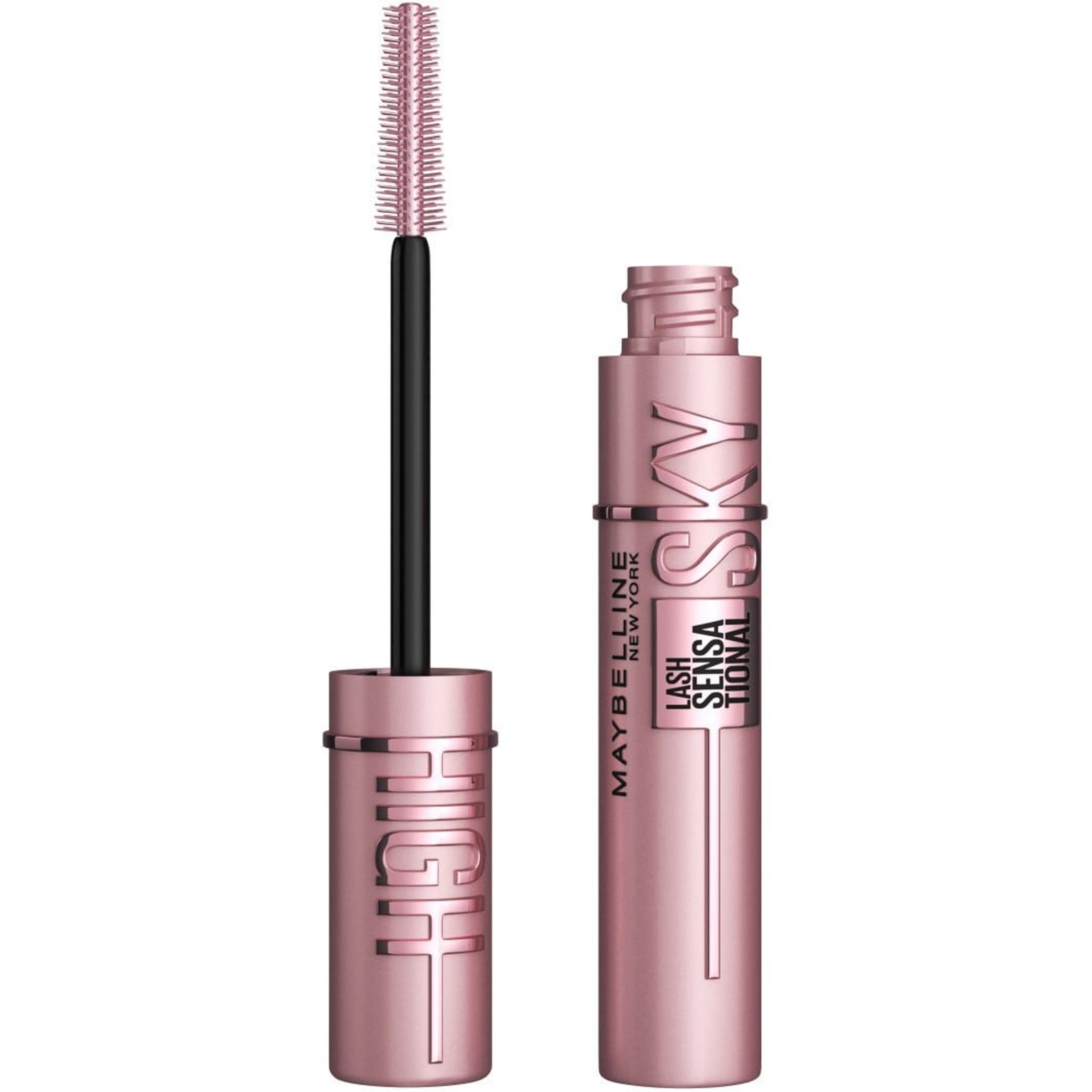 Maybelline Lash Sensational Sky High ✔️ online kaufen | DOUGLAS