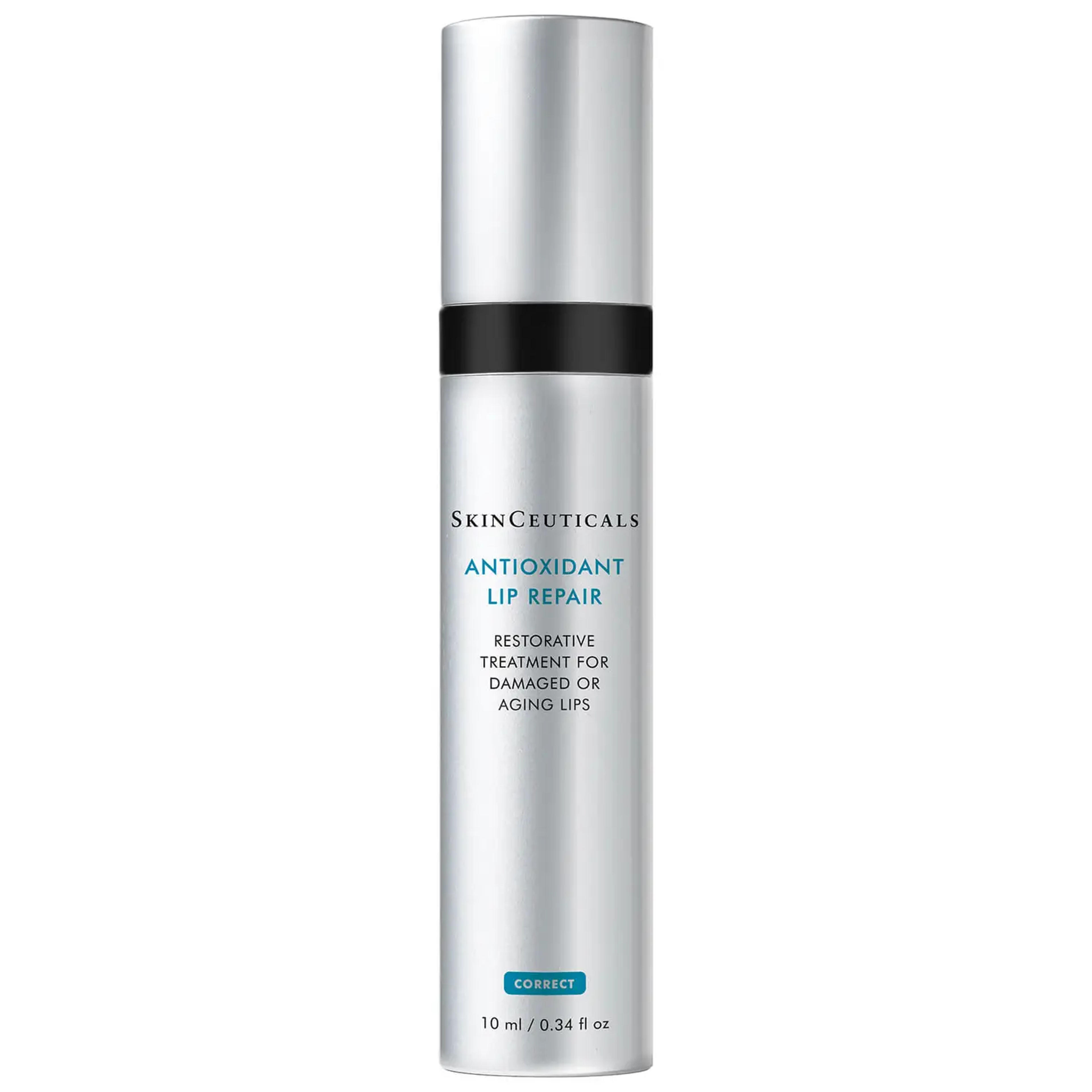 SkinCeuticals Antioxidant Lip Repair - Dermstore