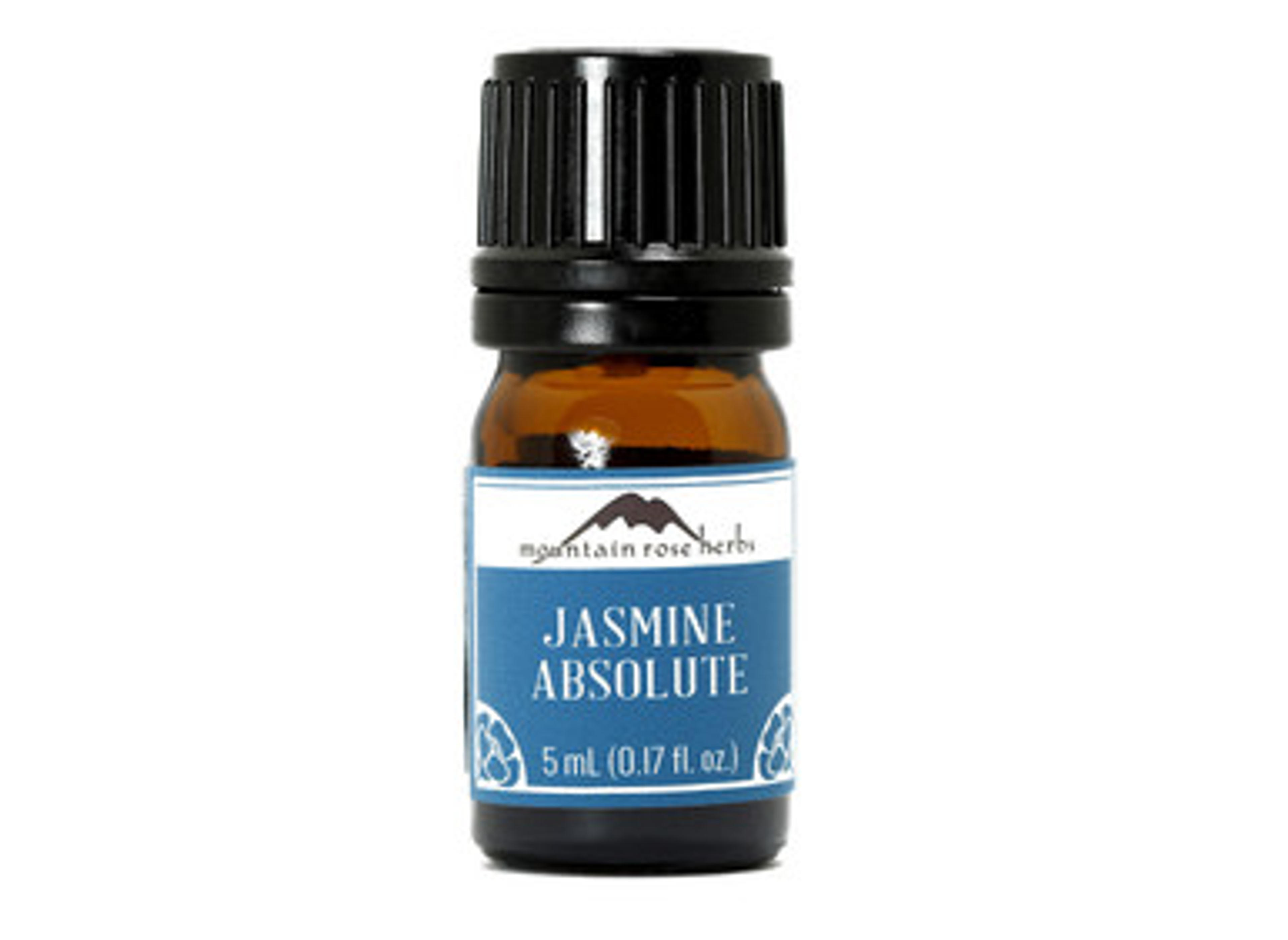 Jasmine Absolute