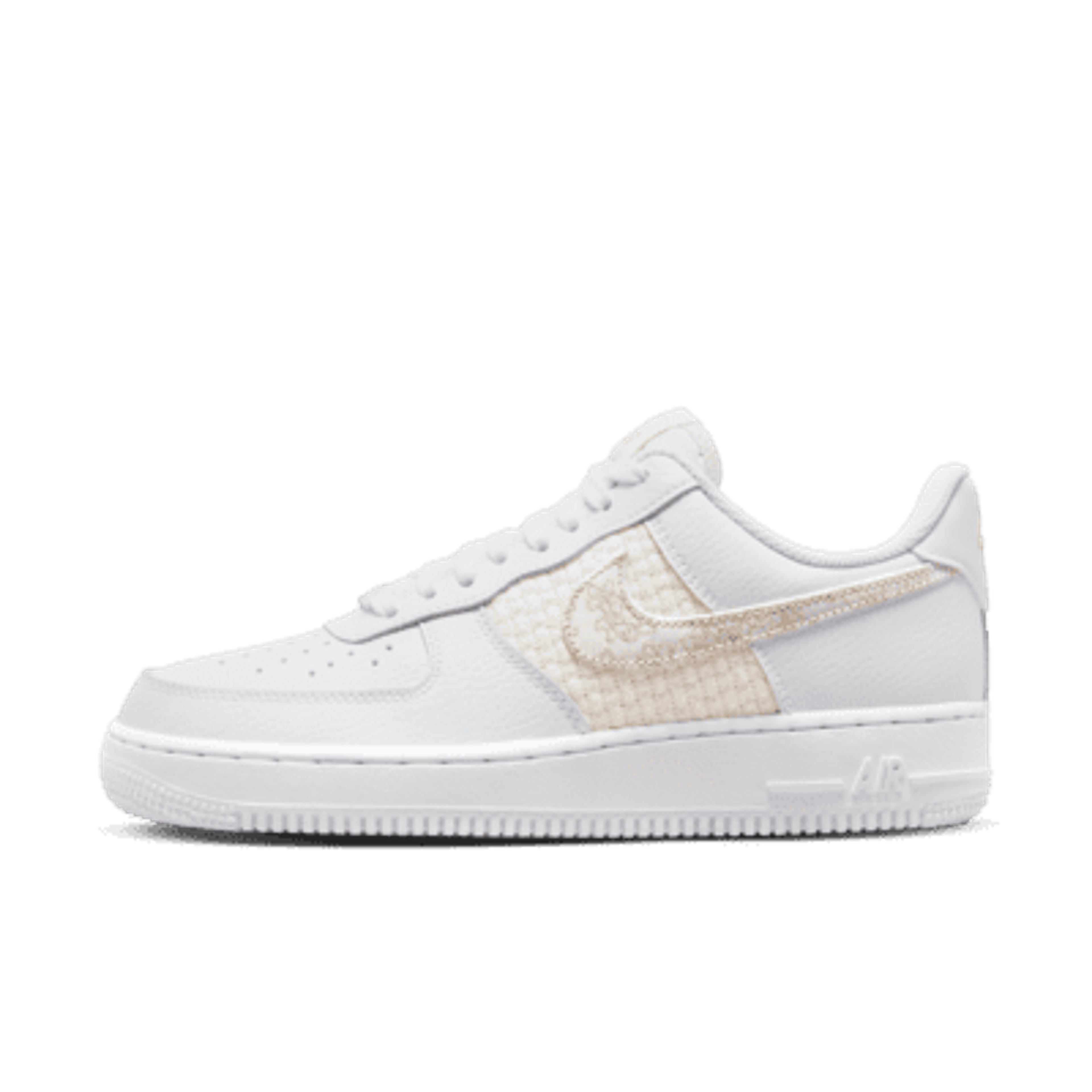 Nike Air Force 1 '07 SE Women's Shoes. Nike.com