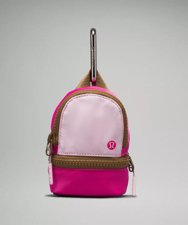 Lululemon athletica All Sport Backpack 28L, Unisex Bags,Purses,Wallets