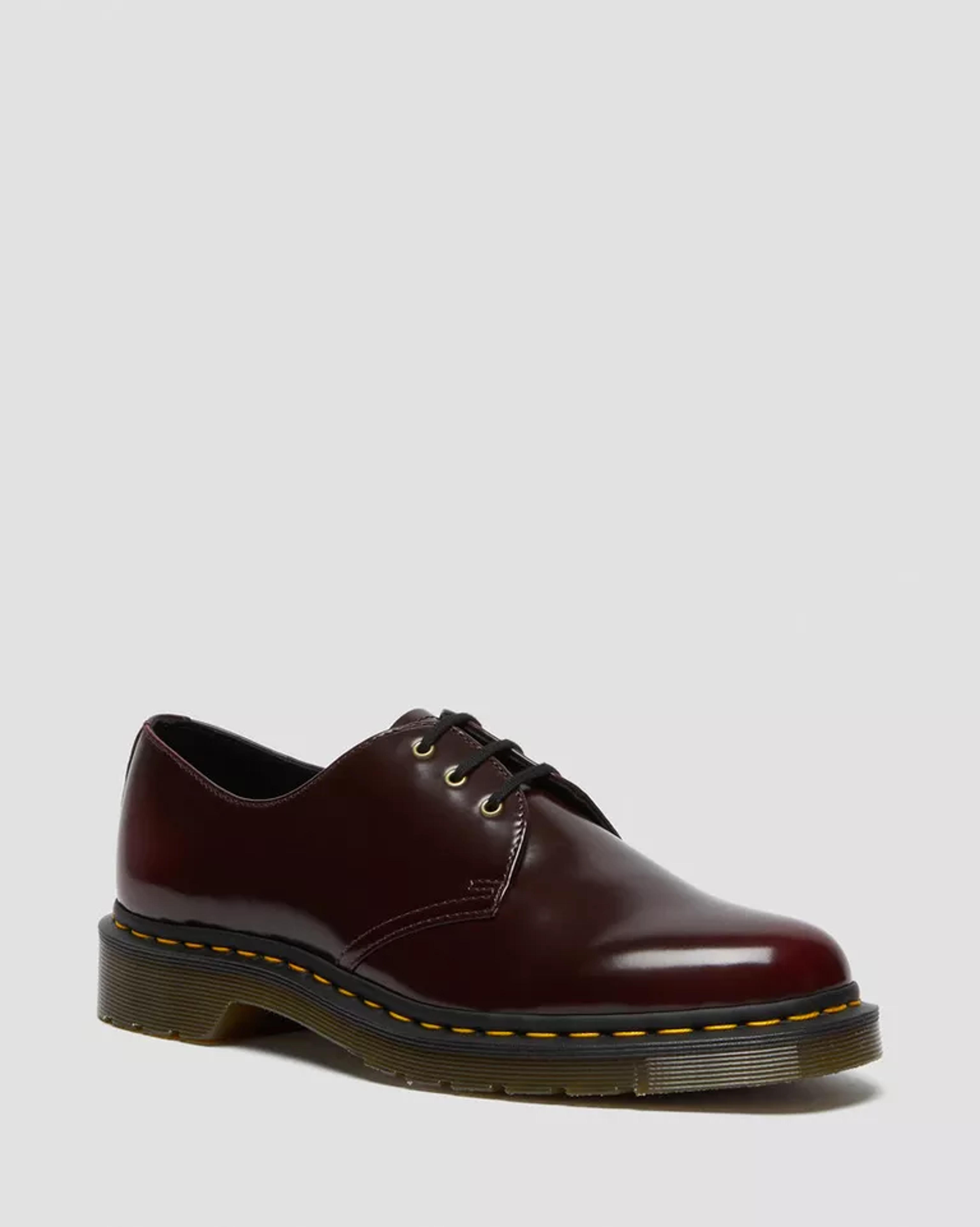 Vegan 1461 Oxford Shoes | Dr. Martens